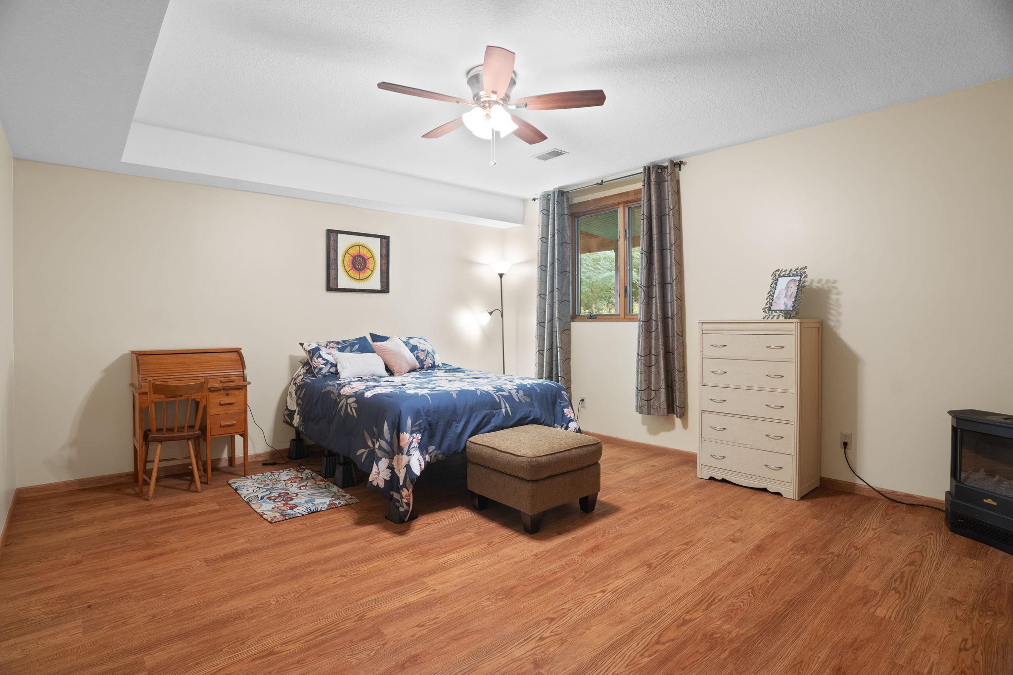 3853 90th Street East Inver Grove Heights, MN 55076 - Photo 31 of 77