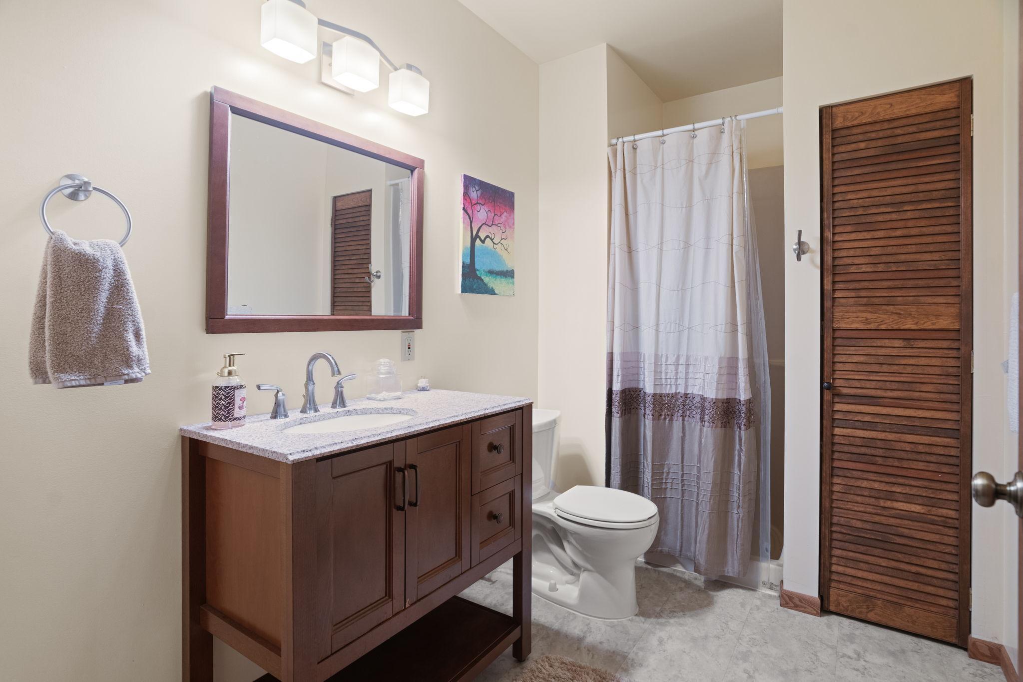 3853 90th Street East Inver Grove Heights, MN 55076 - Photo 32 of 77