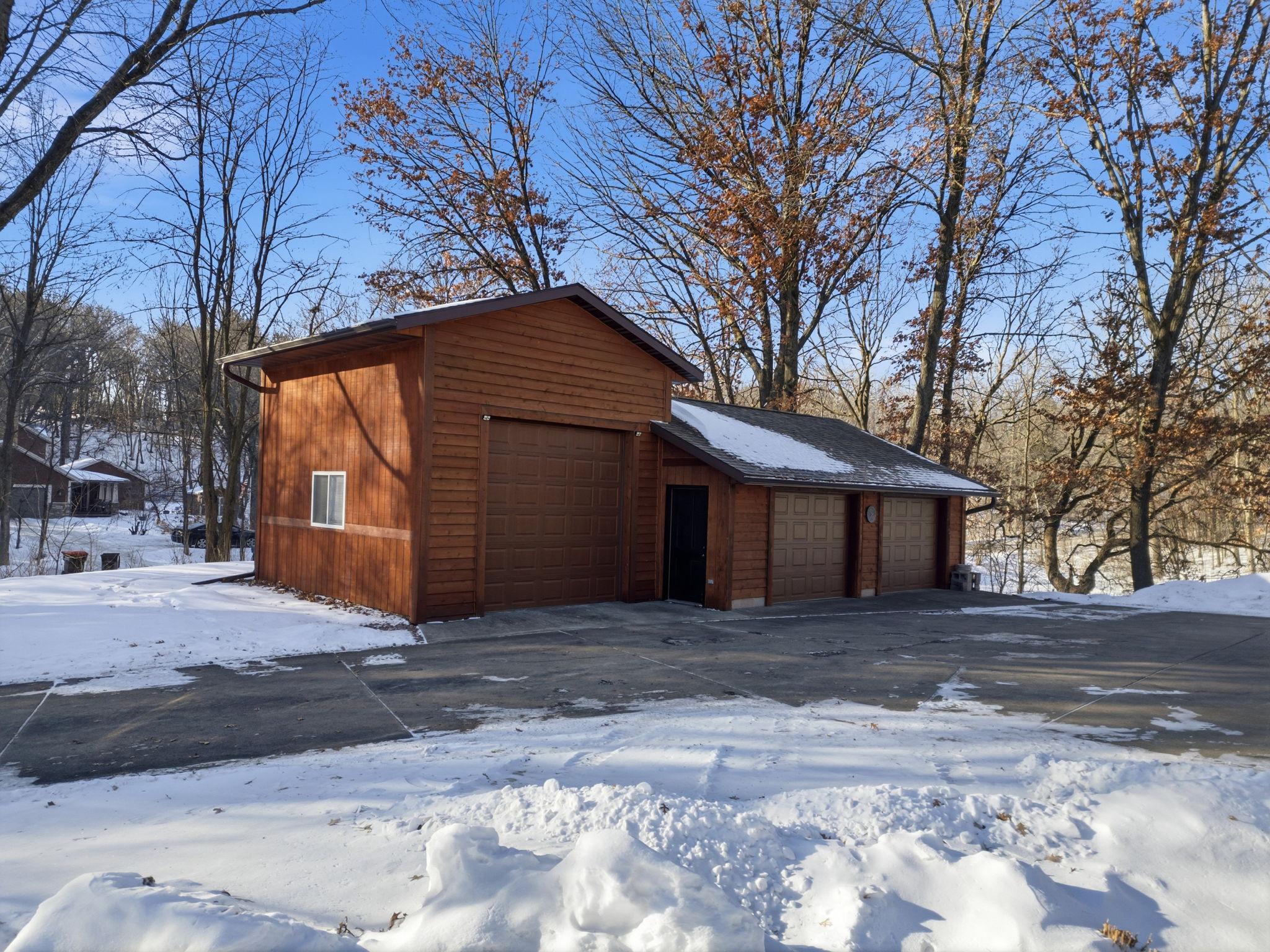 3853 90th Street East Inver Grove Heights, MN 55076 - Photo 33 of 77