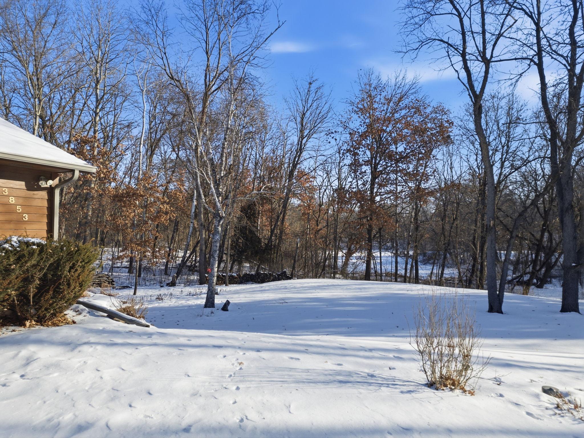 3853 90th Street East Inver Grove Heights, MN 55076 - Photo 35 of 77
