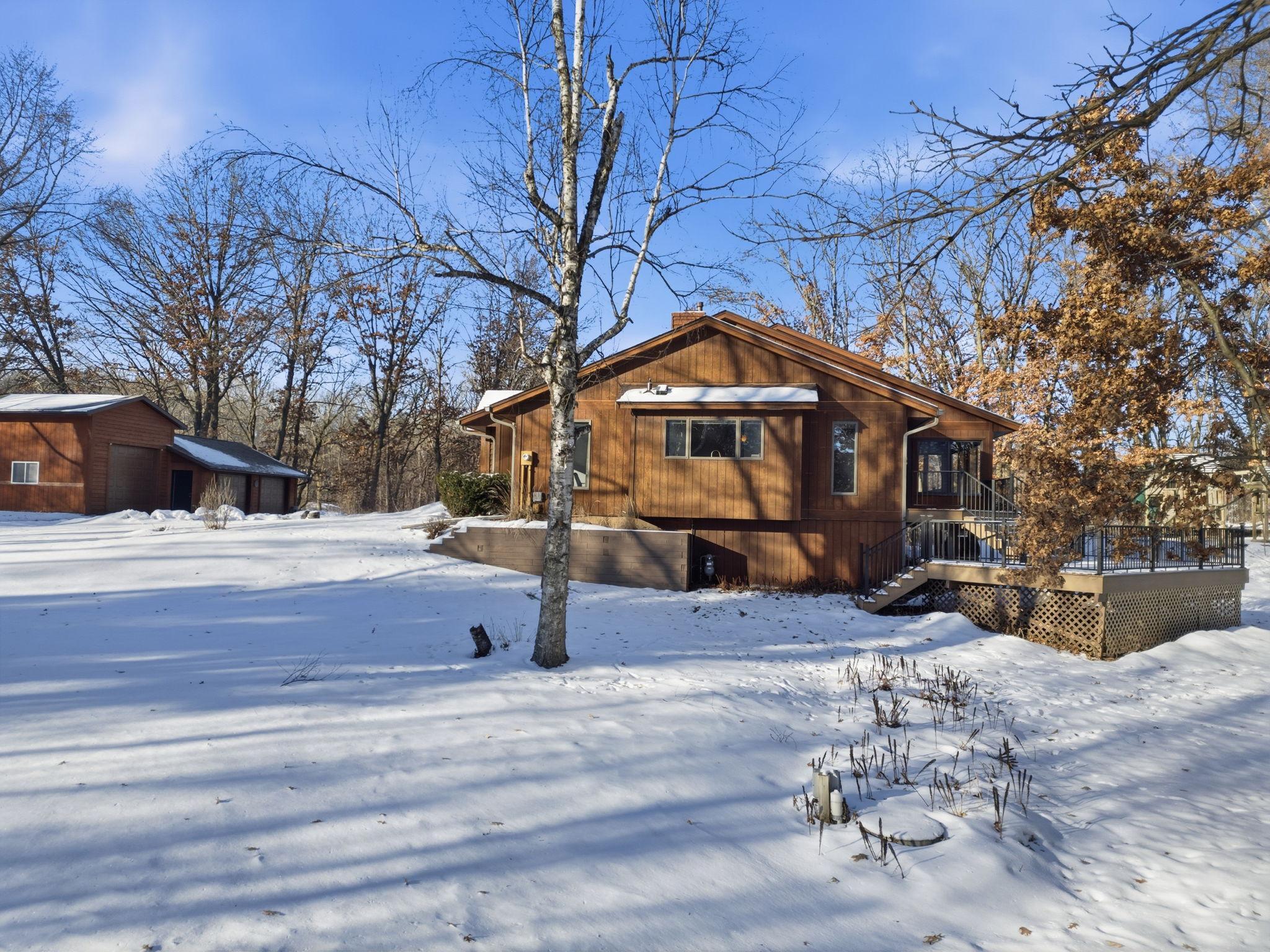 3853 90th Street East Inver Grove Heights, MN 55076 - Photo 36 of 77