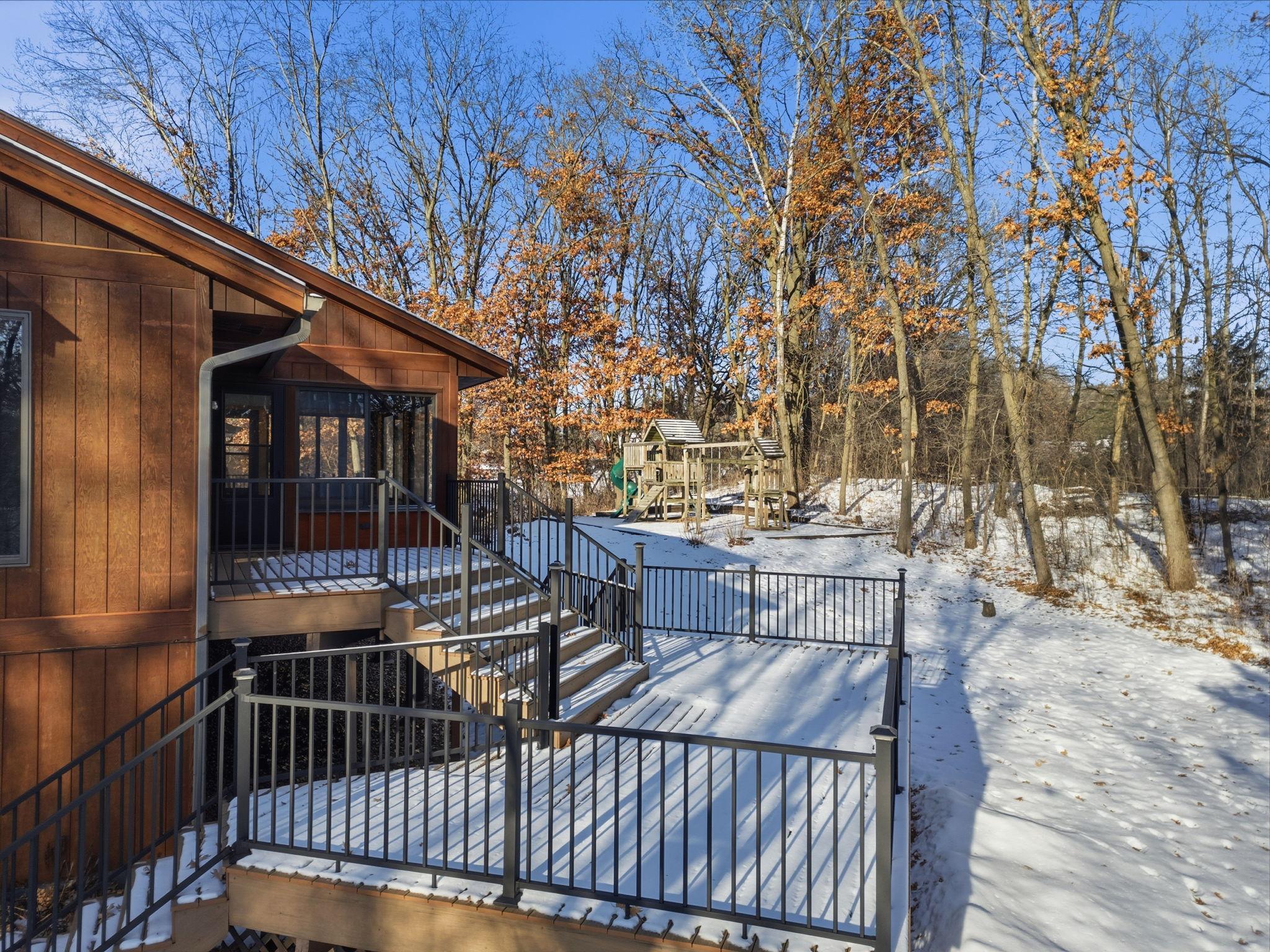 3853 90th Street East Inver Grove Heights, MN 55076 - Photo 37 of 77