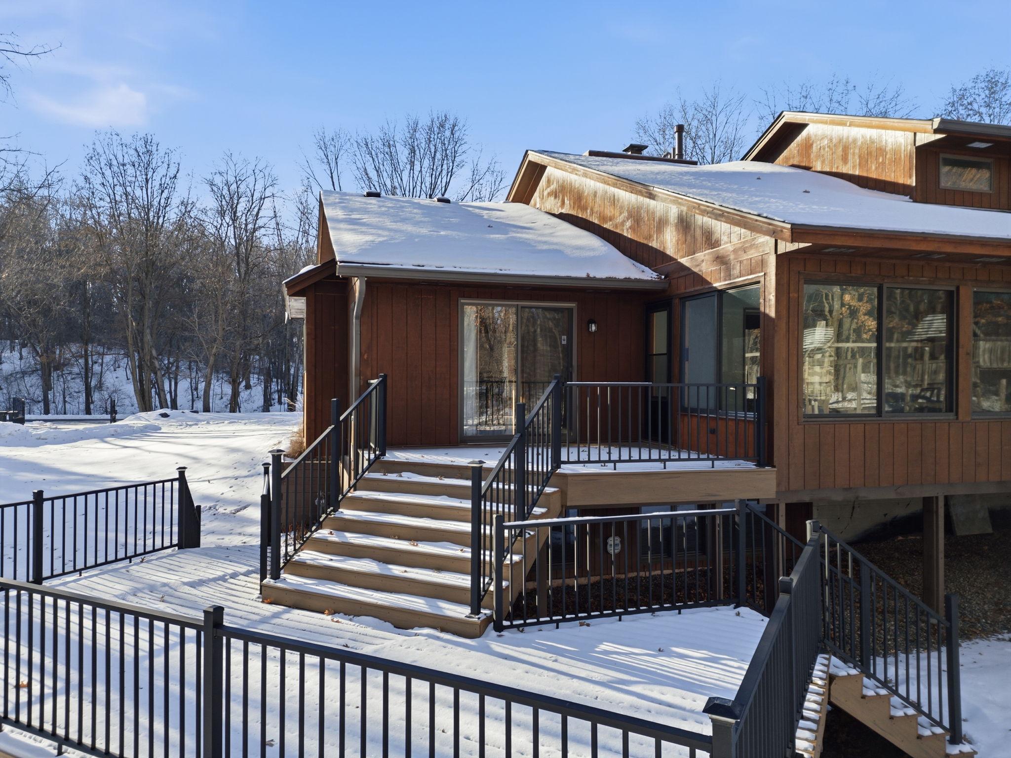 3853 90th Street East Inver Grove Heights, MN 55076 - Photo 38 of 77