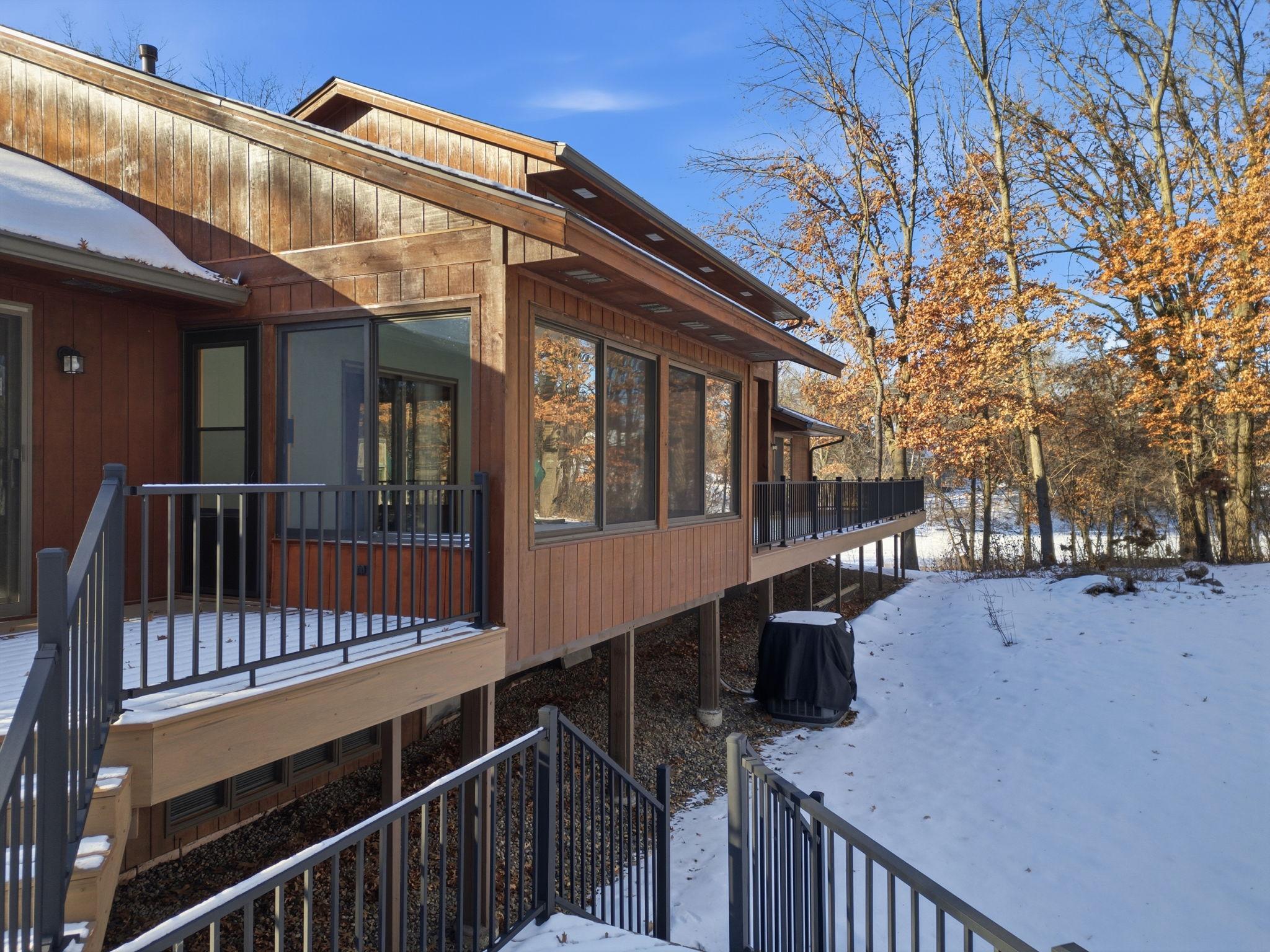 3853 90th Street East Inver Grove Heights, MN 55076 - Photo 39 of 77