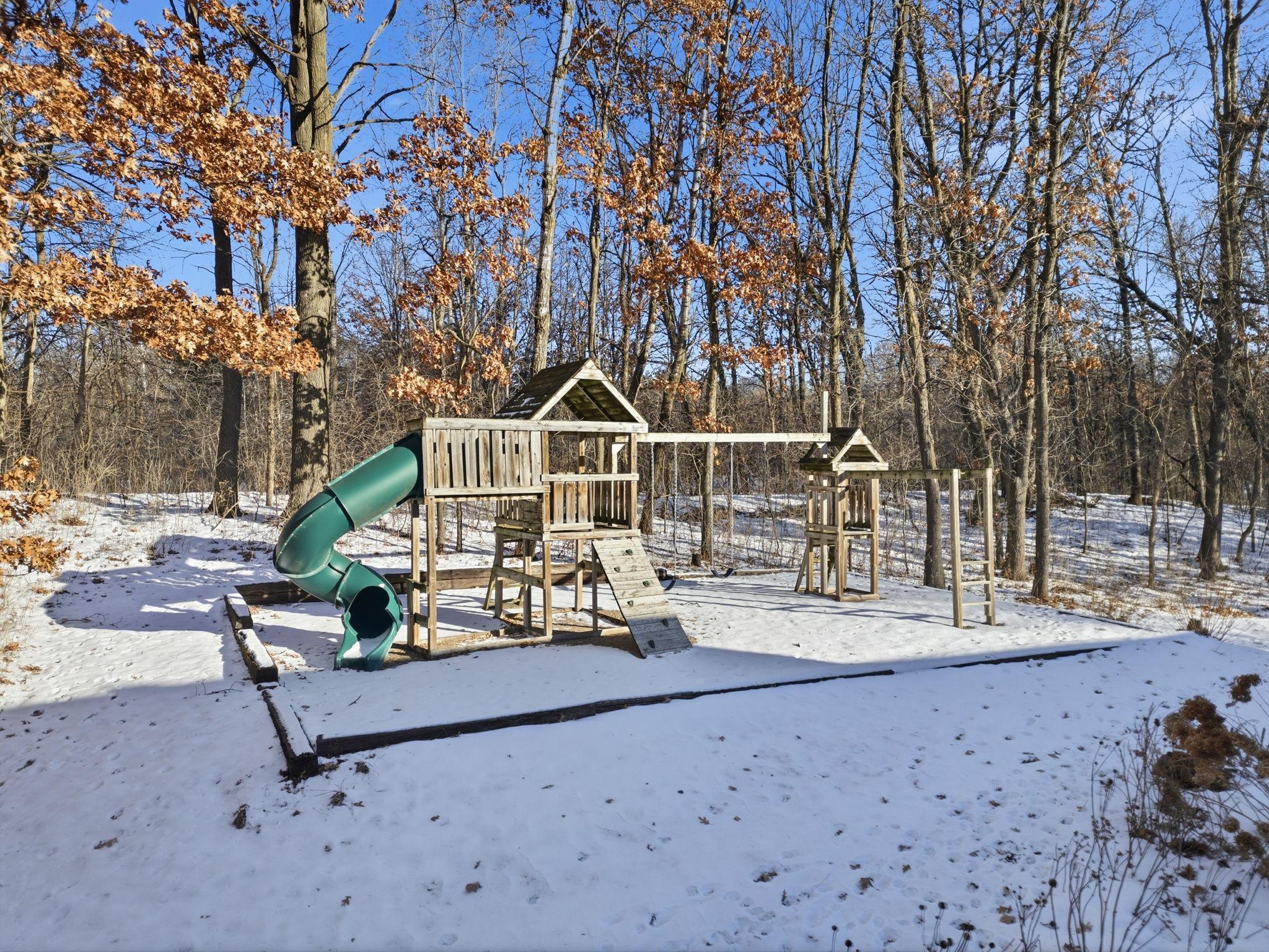 3853 90th Street East Inver Grove Heights, MN 55076 - Photo 42 of 77