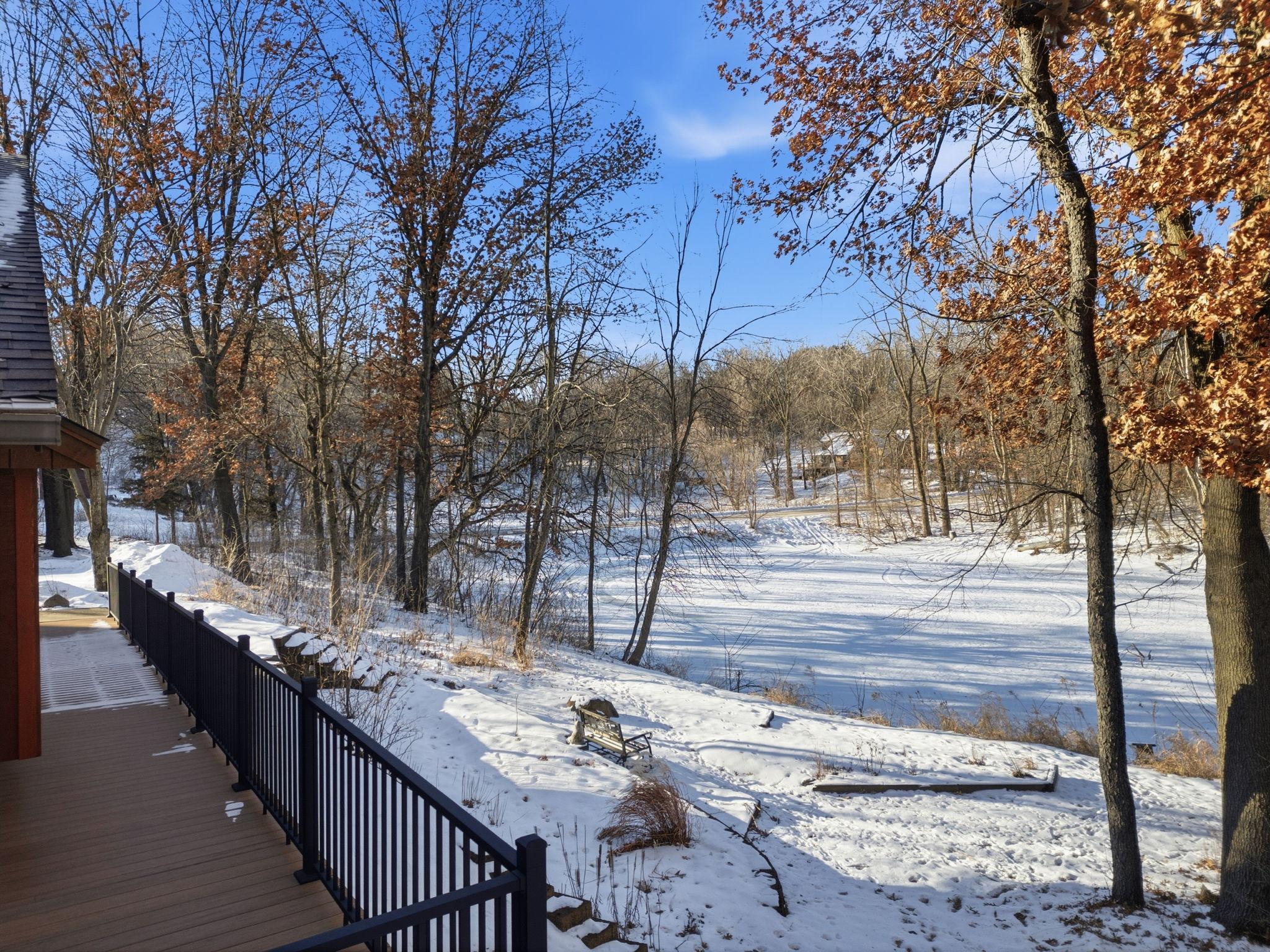 3853 90th Street East Inver Grove Heights, MN 55076 - Photo 43 of 77