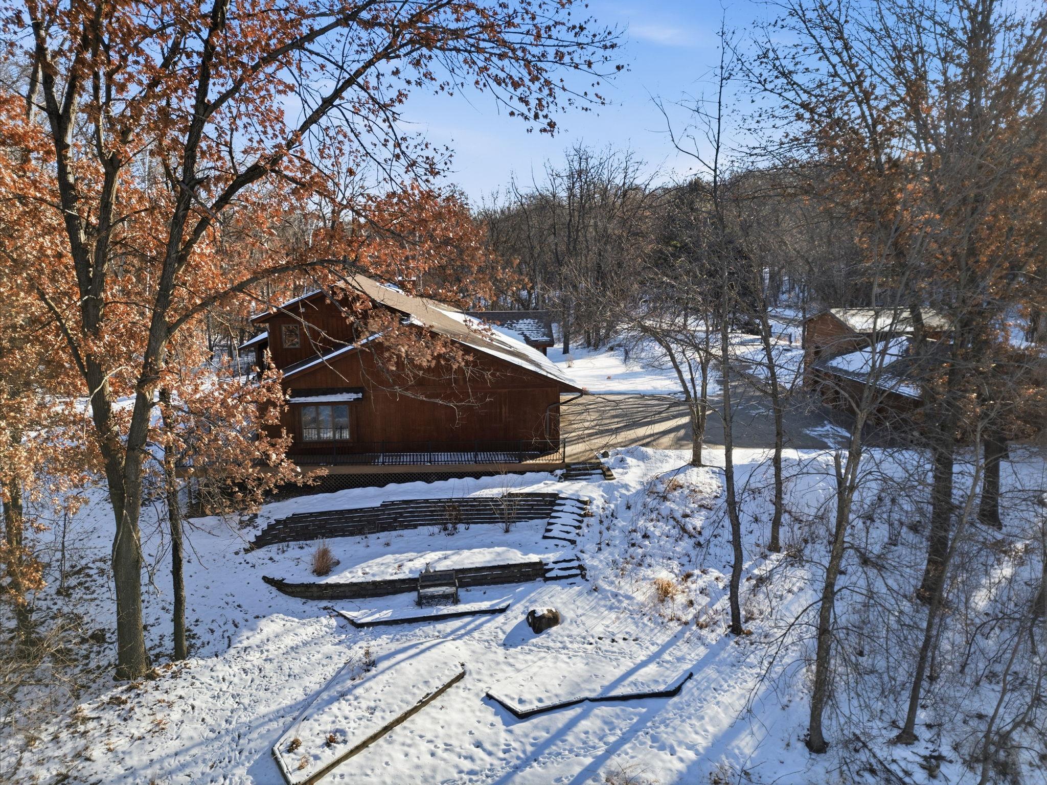 3853 90th Street East Inver Grove Heights, MN 55076 - Photo 46 of 77