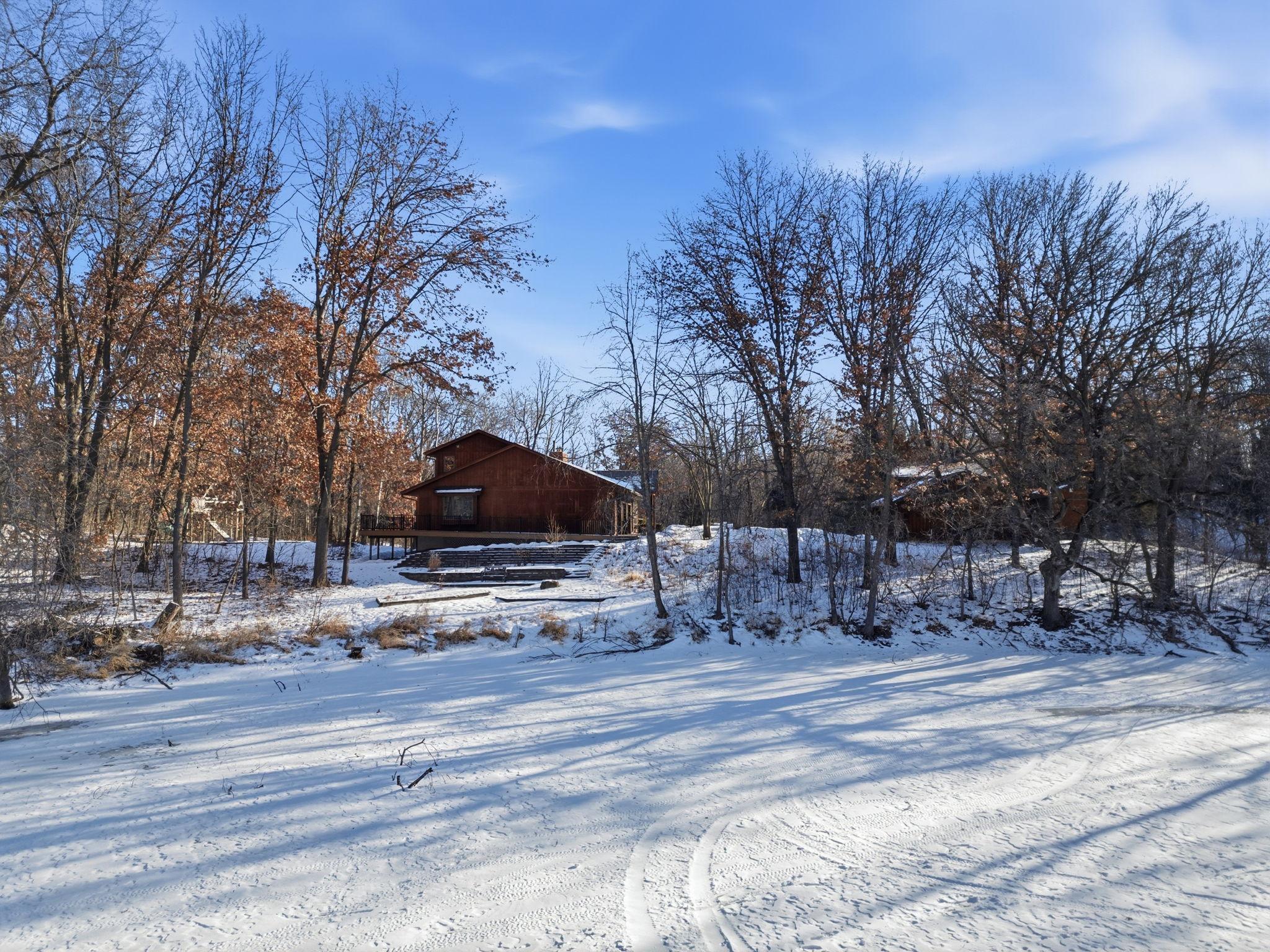 3853 90th Street East Inver Grove Heights, MN 55076 - Photo 47 of 77