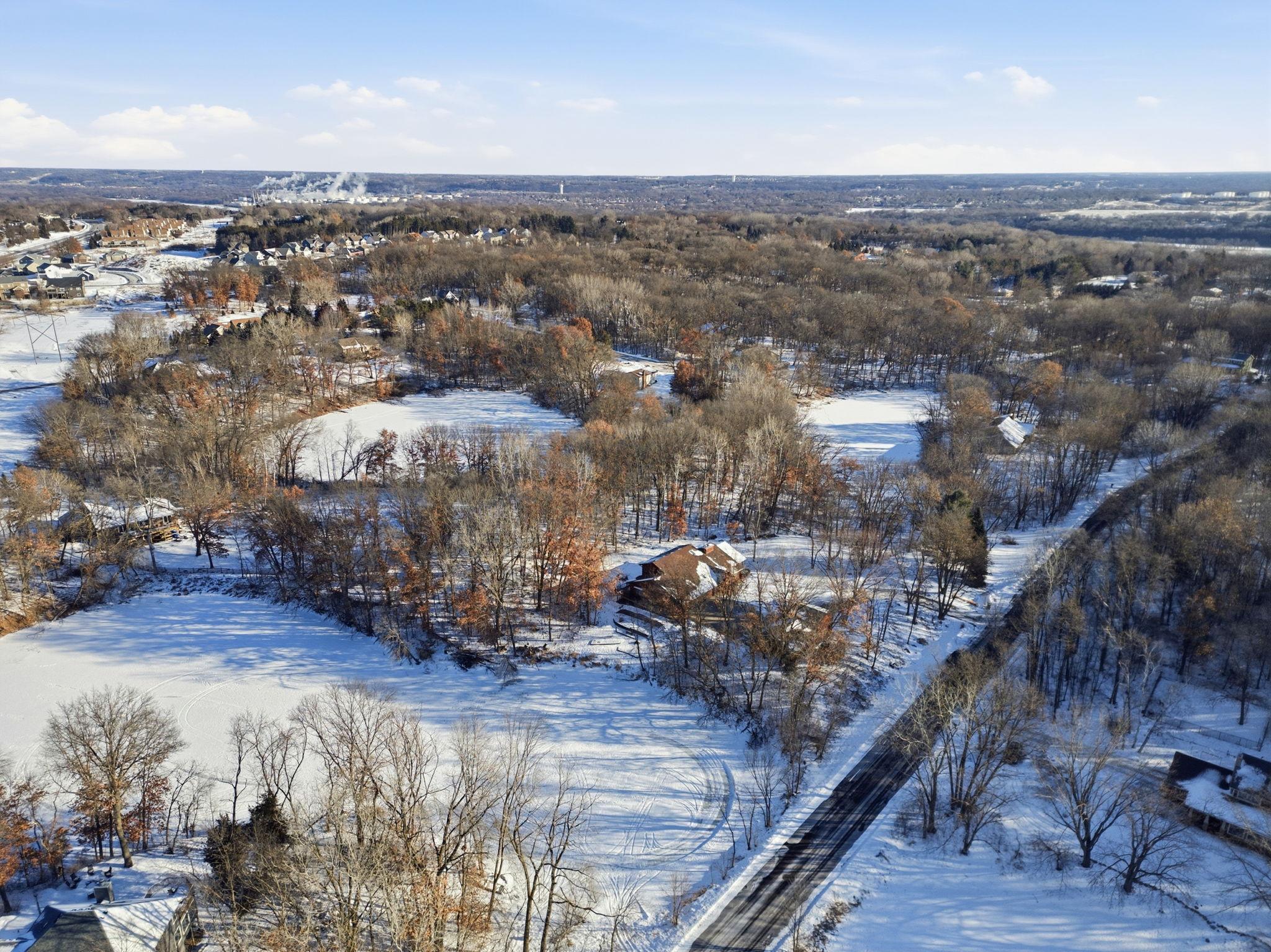 3853 90th Street East Inver Grove Heights, MN 55076 - Photo 49 of 77