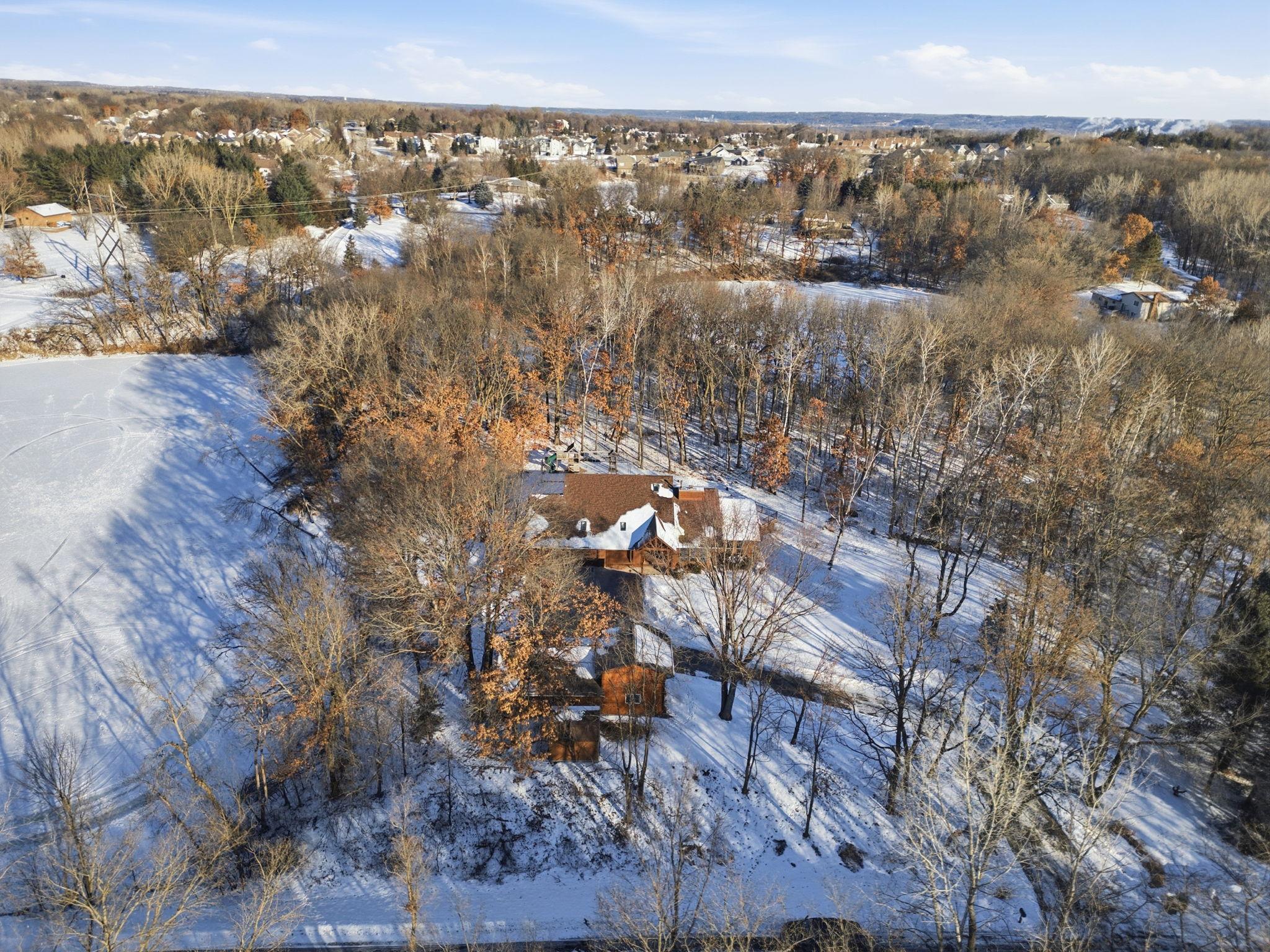 3853 90th Street East Inver Grove Heights, MN 55076 - Photo 50 of 77