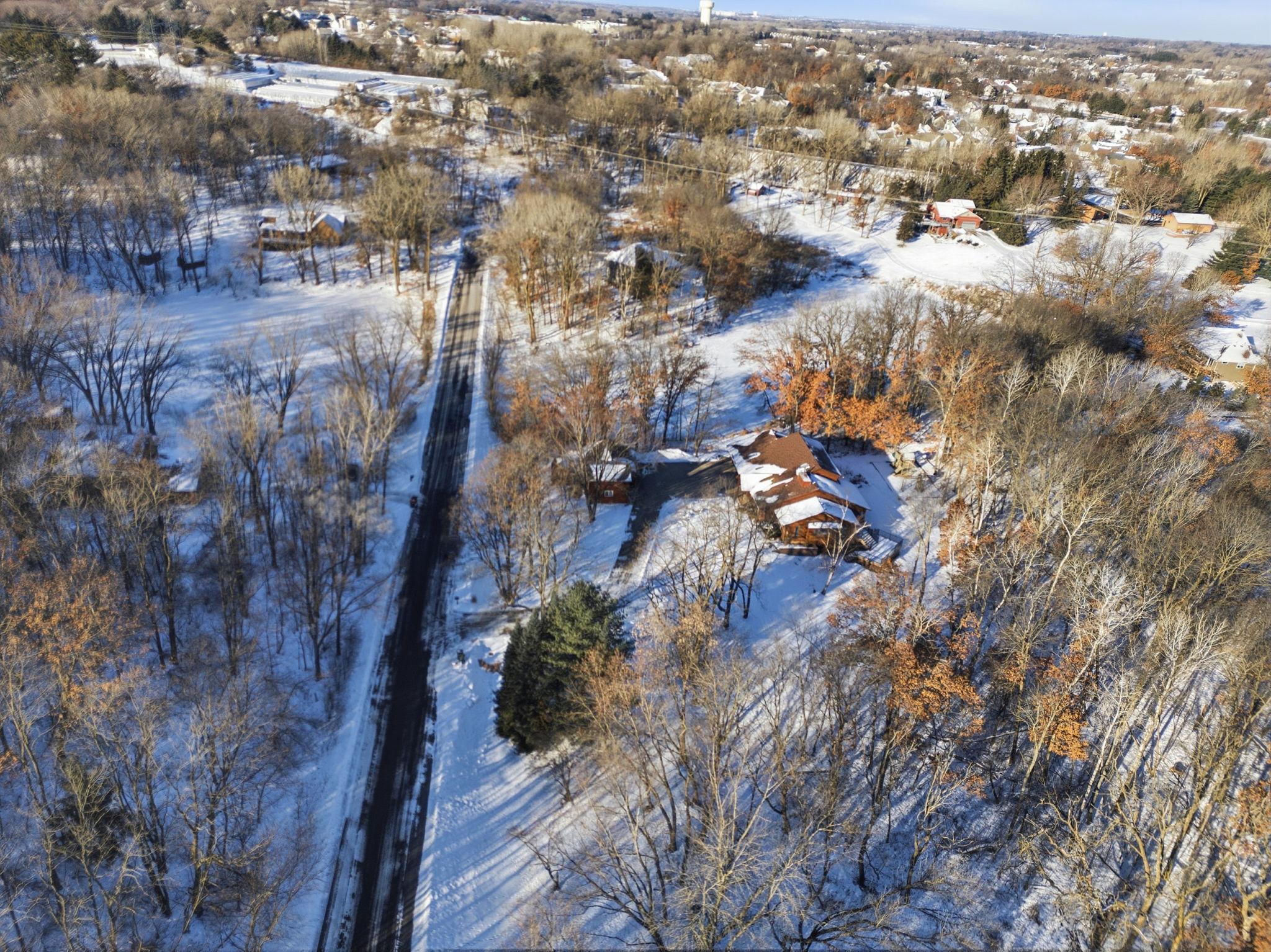 3853 90th Street East Inver Grove Heights, MN 55076 - Photo 52 of 77