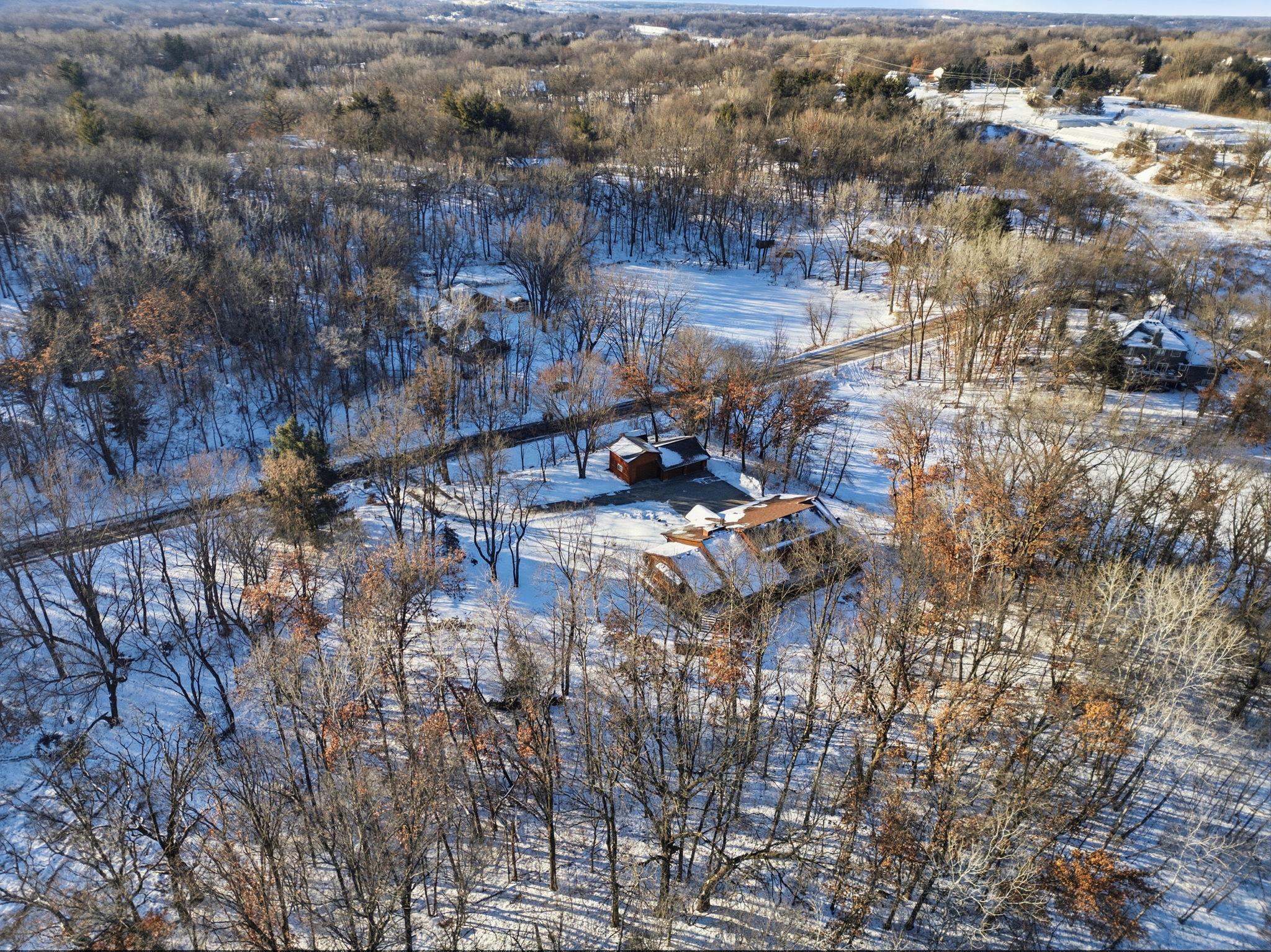 3853 90th Street East Inver Grove Heights, MN 55076 - Photo 53 of 77