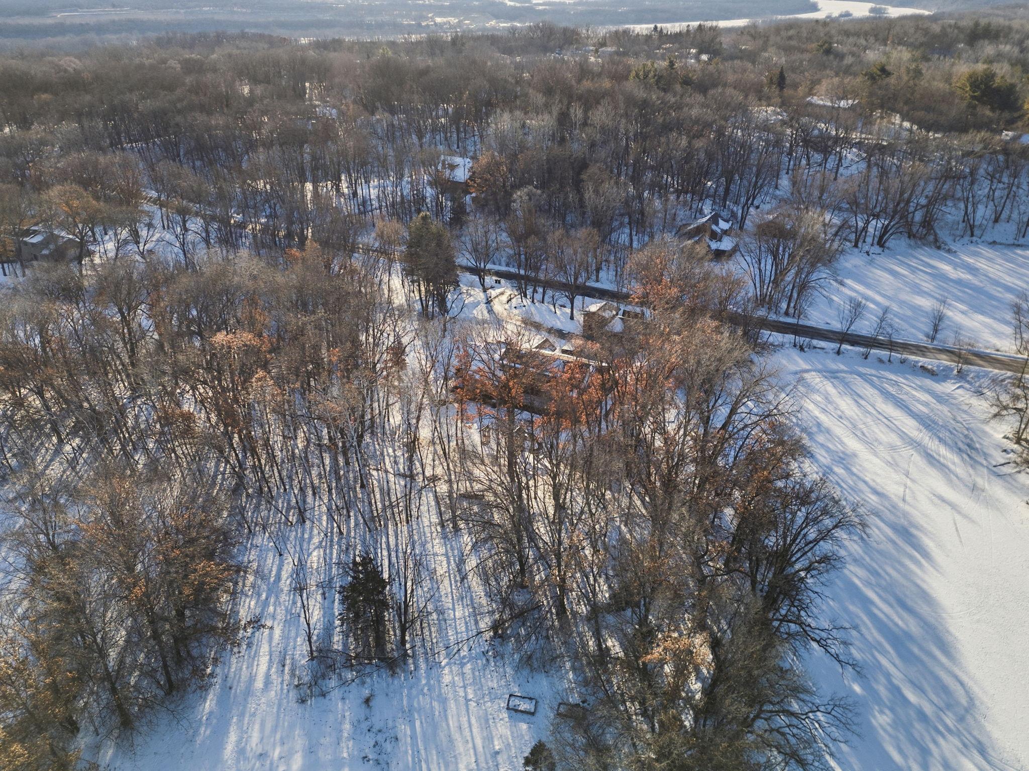 3853 90th Street East Inver Grove Heights, MN 55076 - Photo 54 of 77