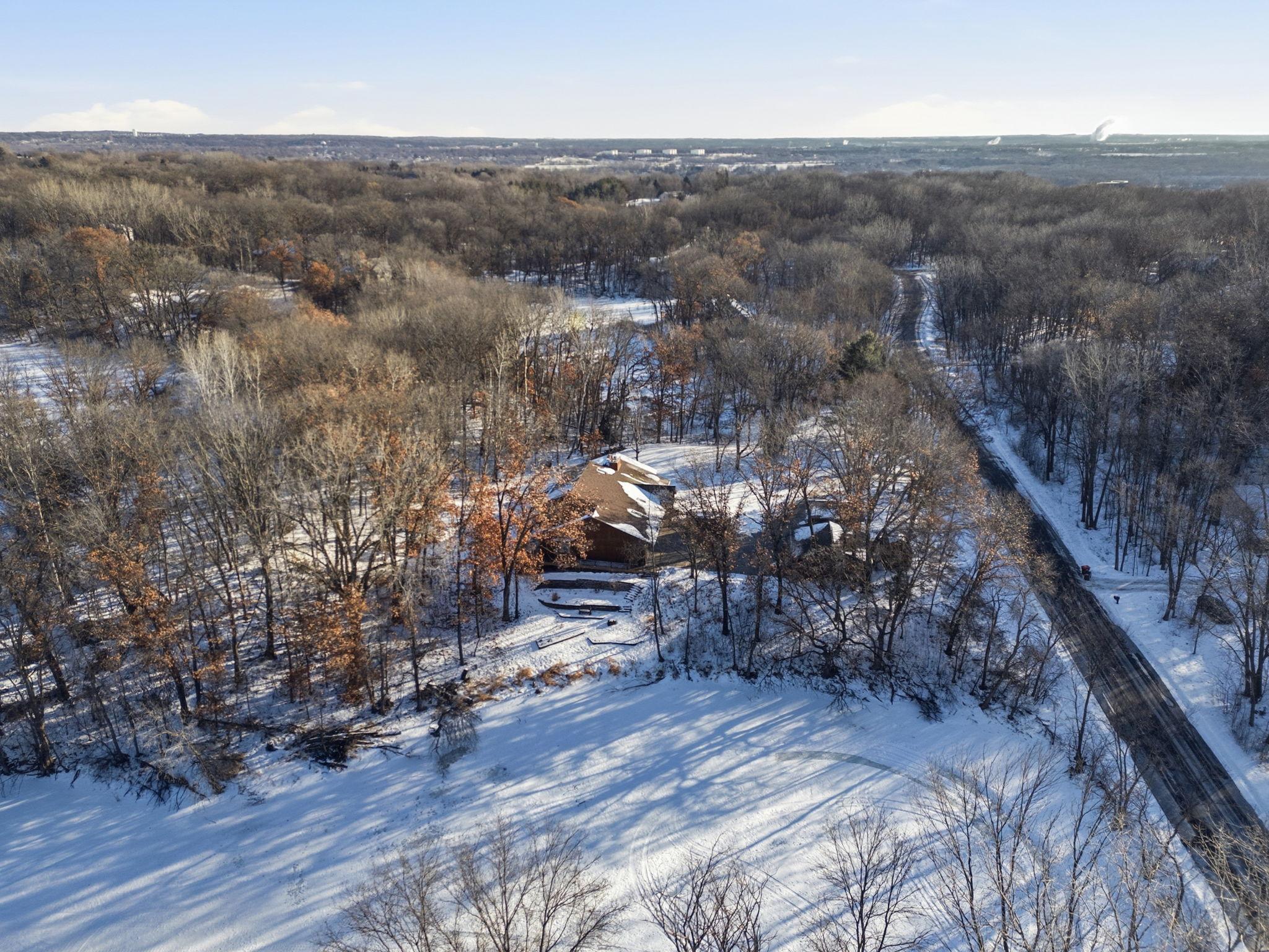 3853 90th Street East Inver Grove Heights, MN 55076 - Photo 55 of 77