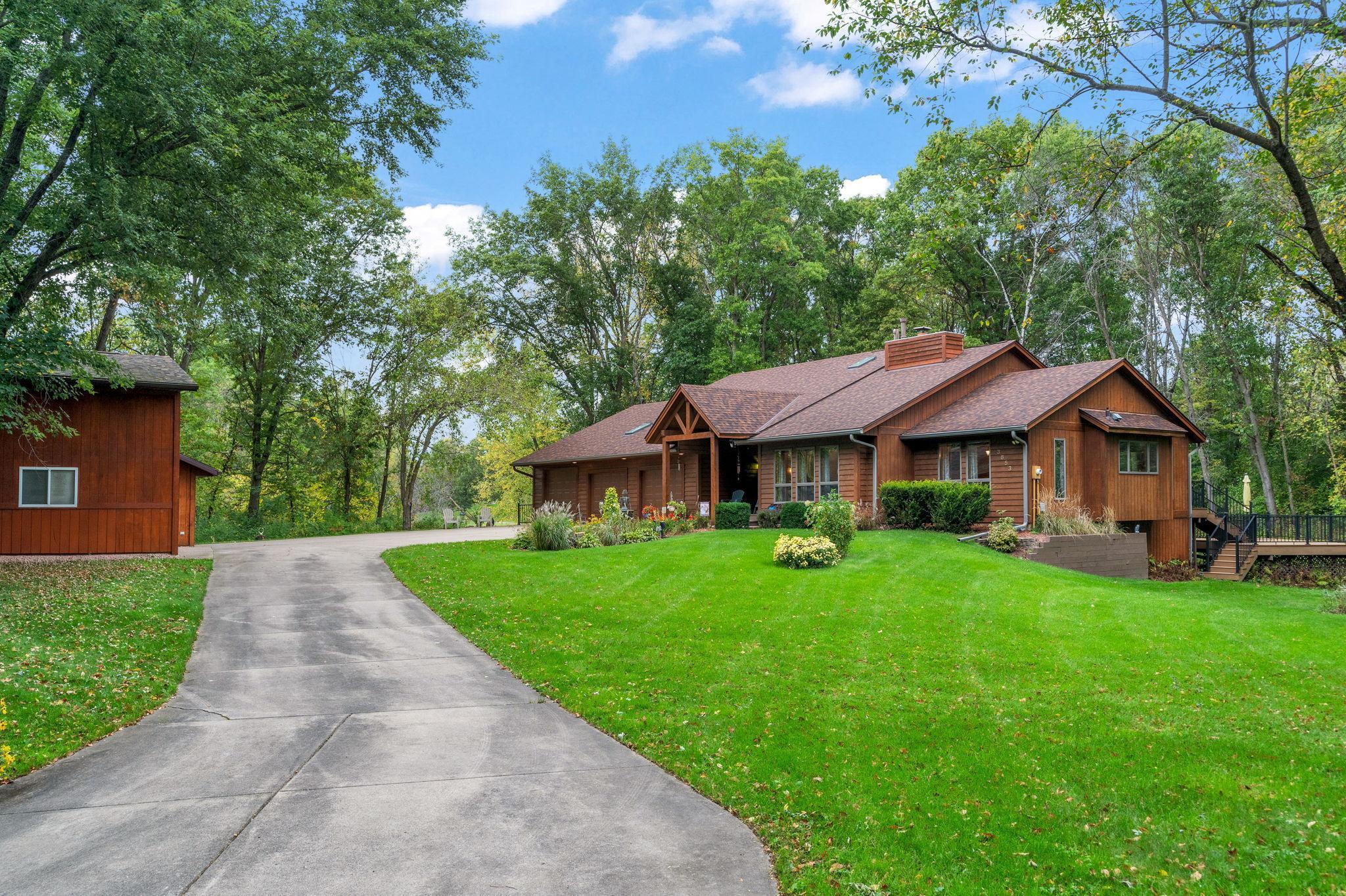 3853 90th Street East Inver Grove Heights, MN 55076 - Photo 57 of 77