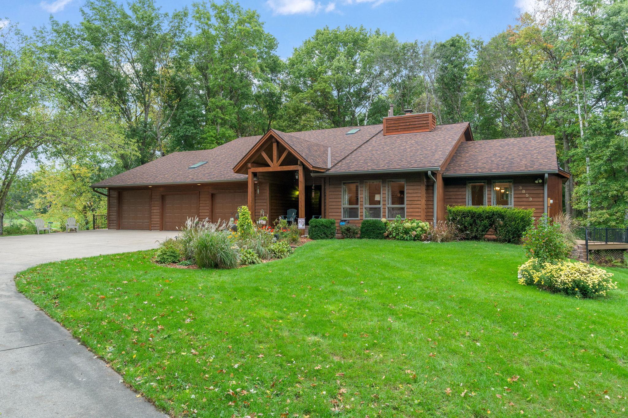 3853 90th Street East Inver Grove Heights, MN 55076 - Photo 58 of 77