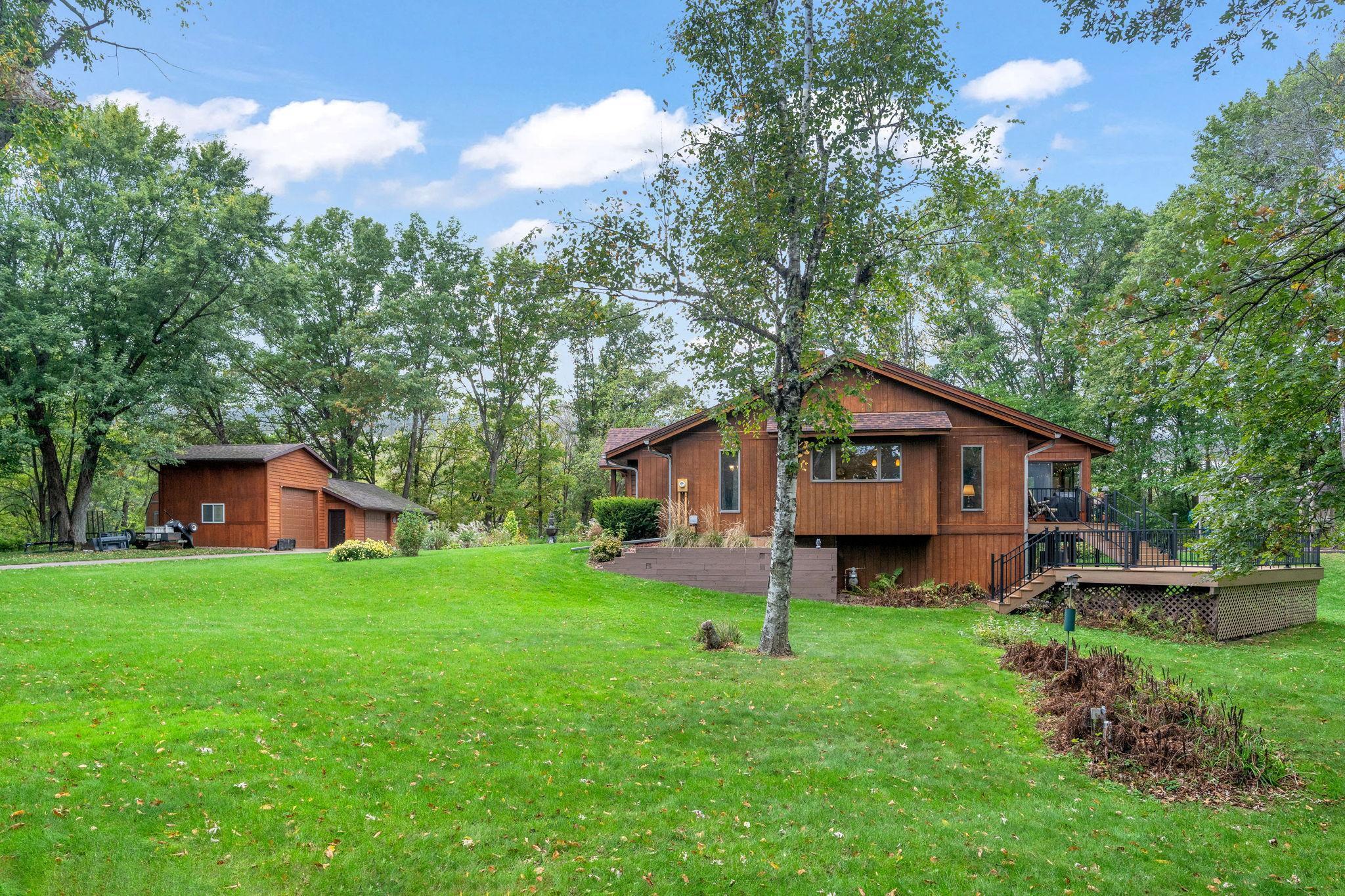 3853 90th Street East Inver Grove Heights, MN 55076 - Photo 59 of 77