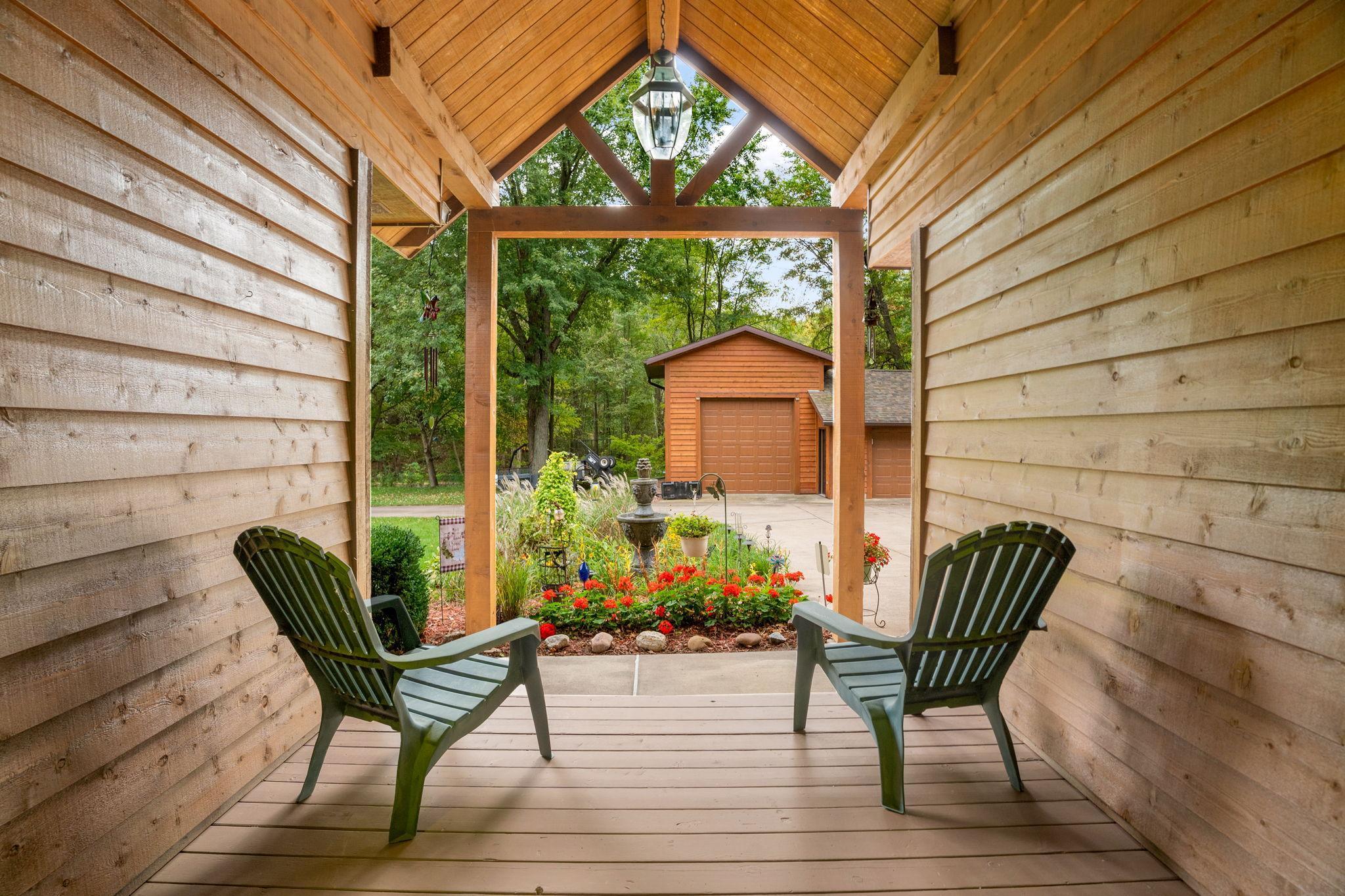 3853 90th Street East Inver Grove Heights, MN 55076 - Photo 60 of 77