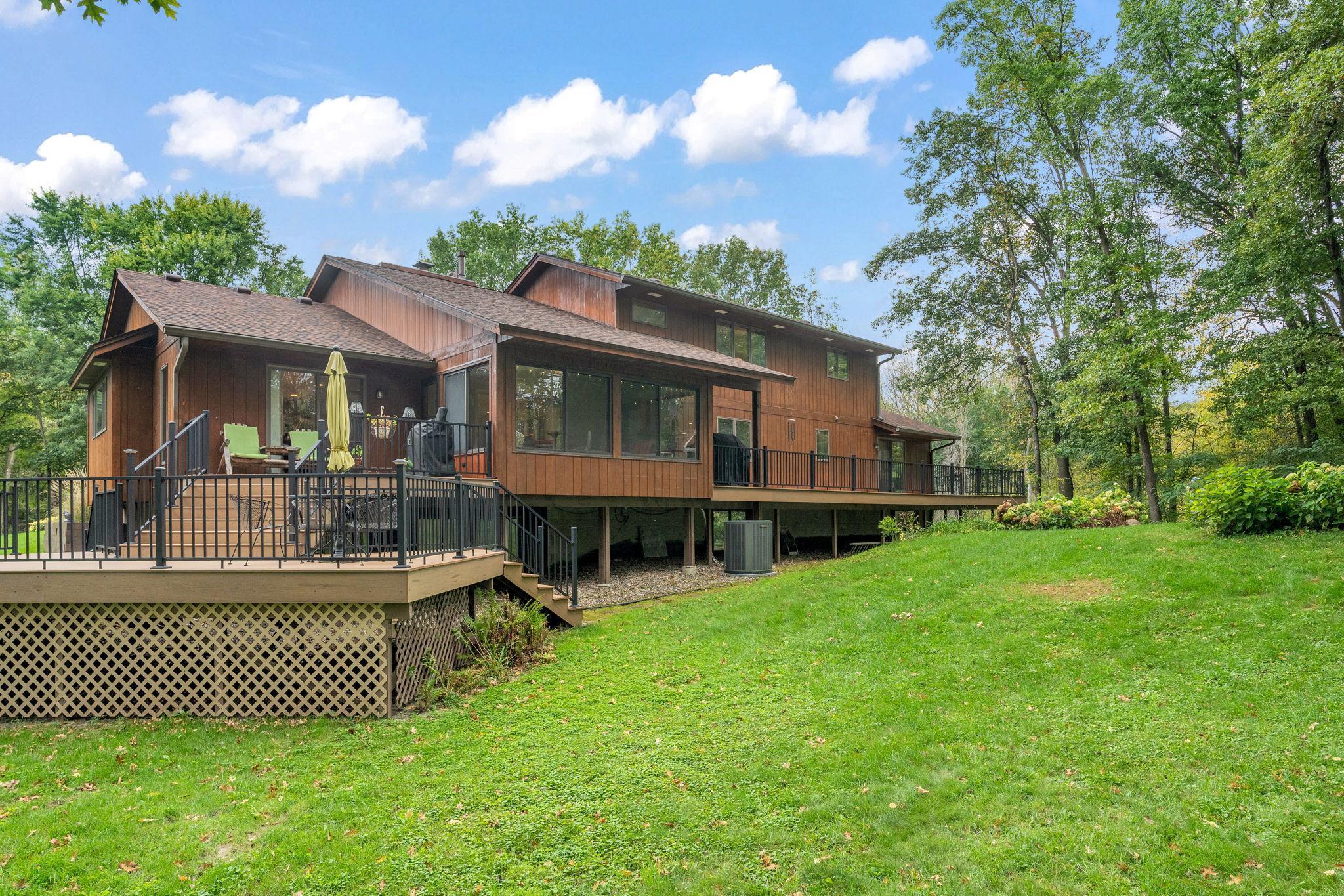 3853 90th Street East Inver Grove Heights, MN 55076 - Photo 62 of 77