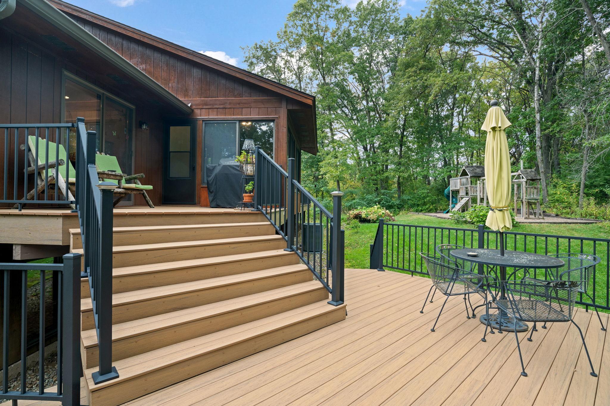 3853 90th Street East Inver Grove Heights, MN 55076 - Photo 63 of 77