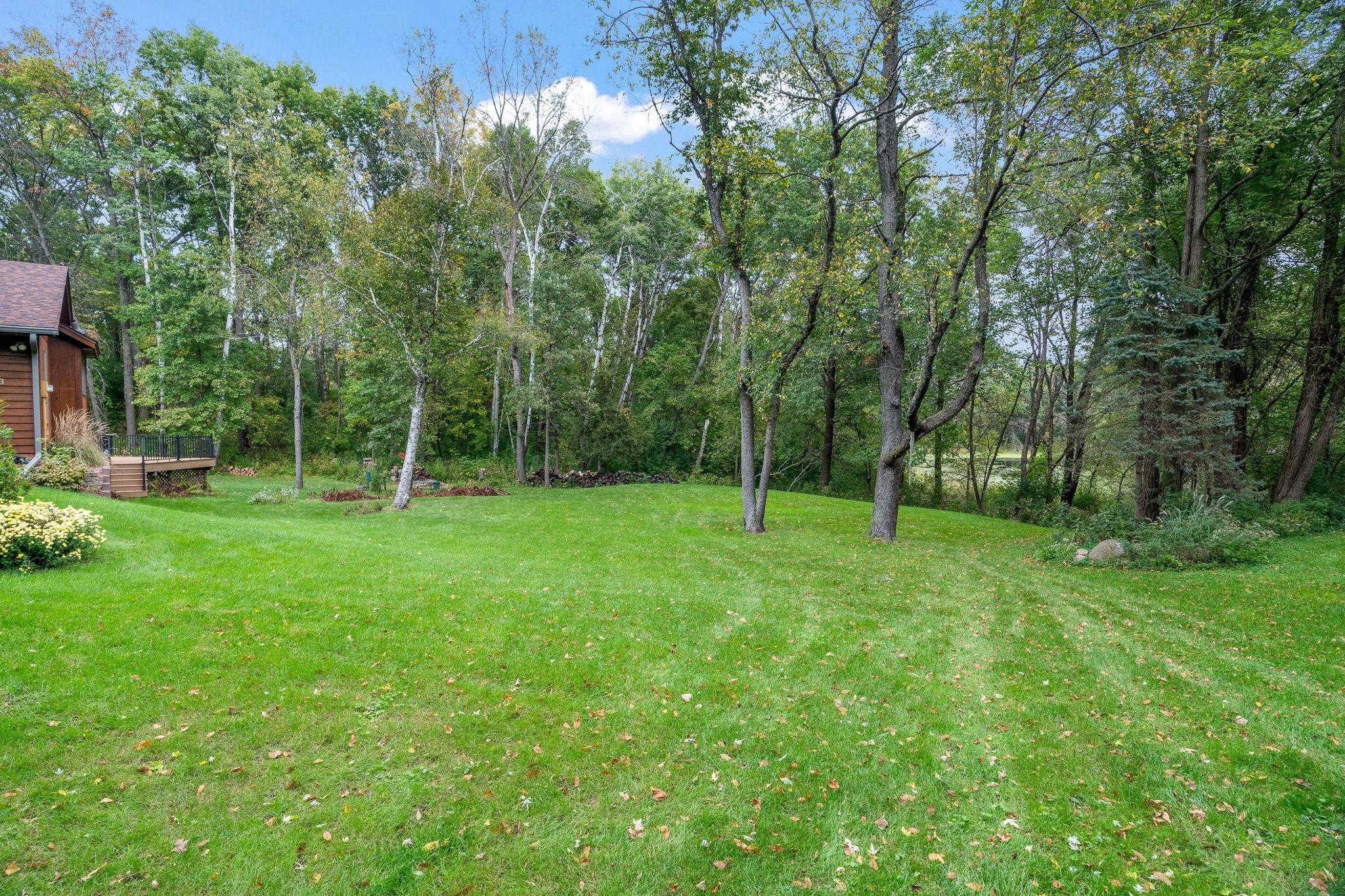 3853 90th Street East Inver Grove Heights, MN 55076 - Photo 65 of 77