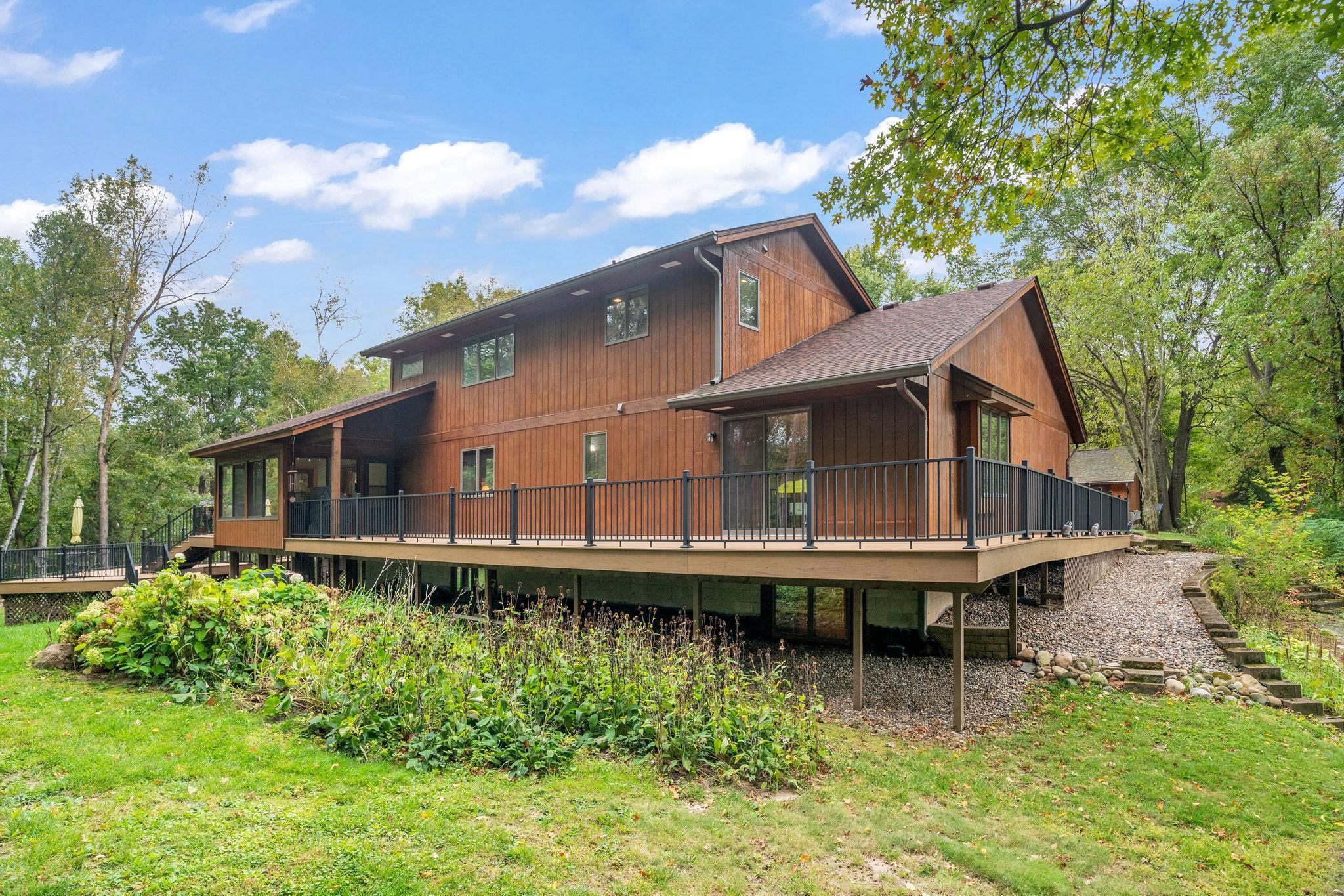 3853 90th Street East Inver Grove Heights, MN 55076 - Photo 66 of 77