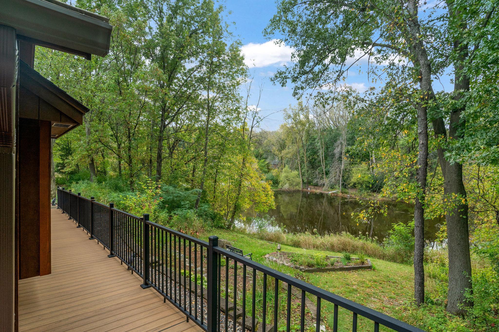 3853 90th Street East Inver Grove Heights, MN 55076 - Photo 67 of 77