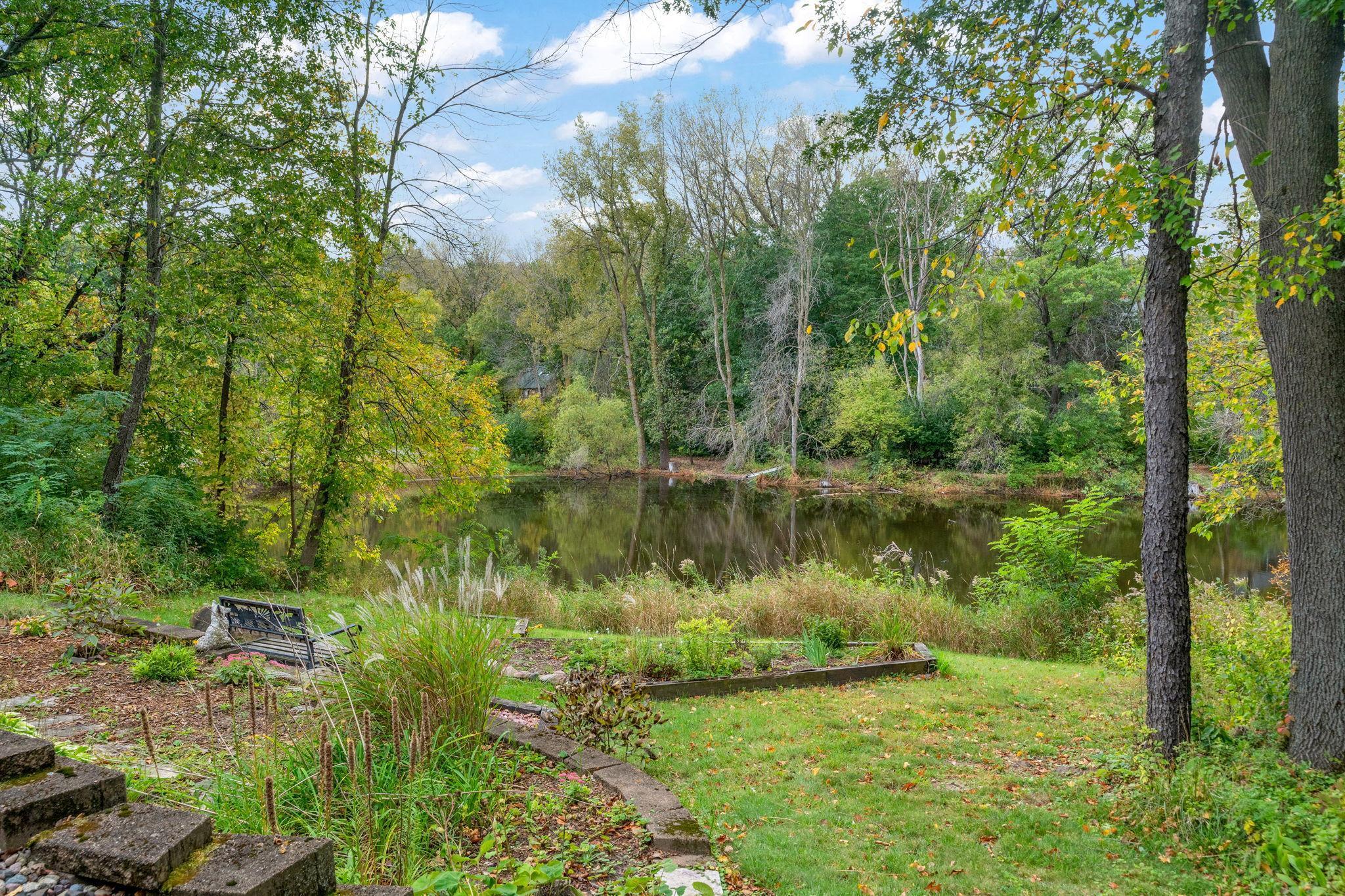 3853 90th Street East Inver Grove Heights, MN 55076 - Photo 68 of 77