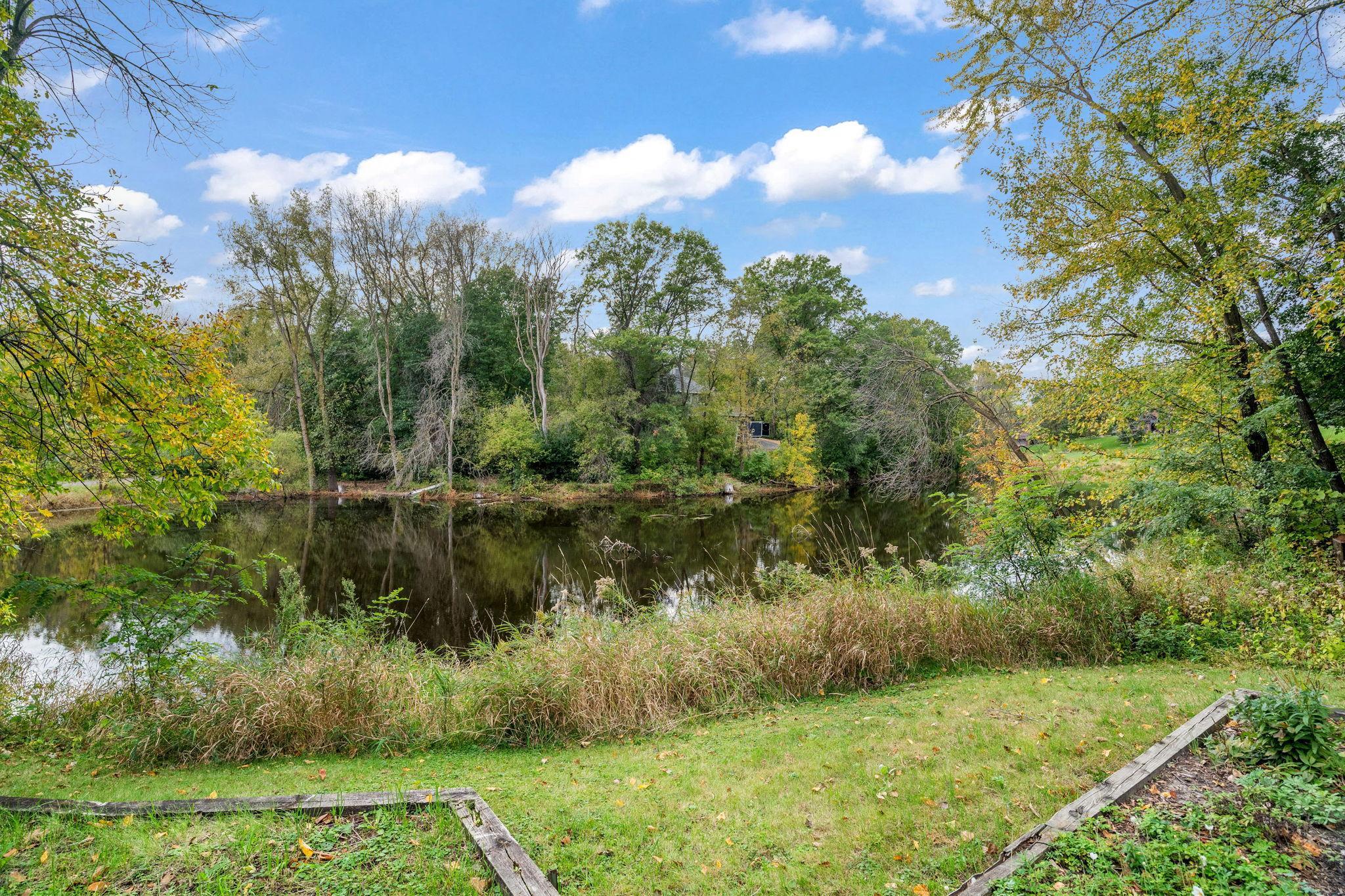 3853 90th Street East Inver Grove Heights, MN 55076 - Photo 69 of 77