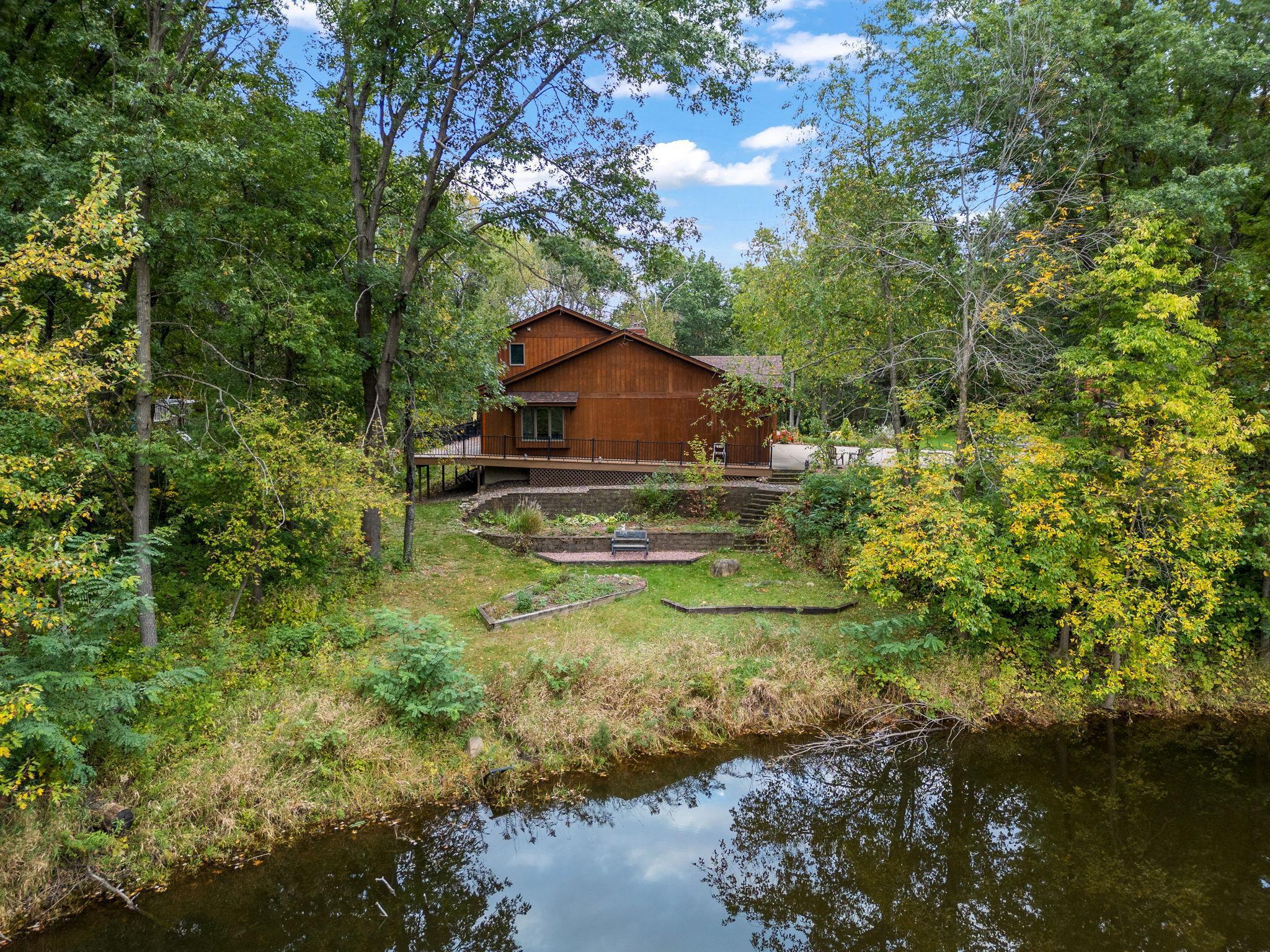 3853 90th Street East Inver Grove Heights, MN 55076 - Photo 70 of 77