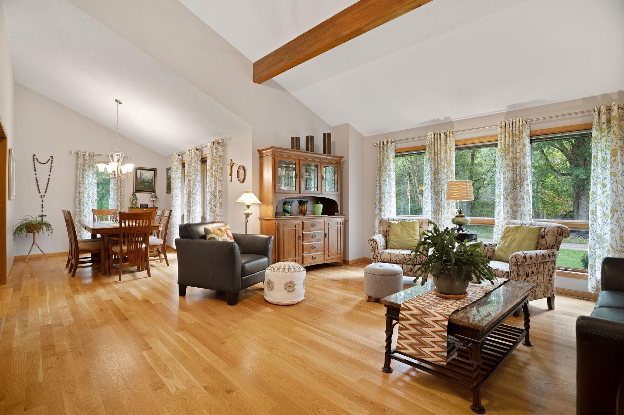 3853 90th Street East Inver Grove Heights, MN 55076 - Photo 7 of 77