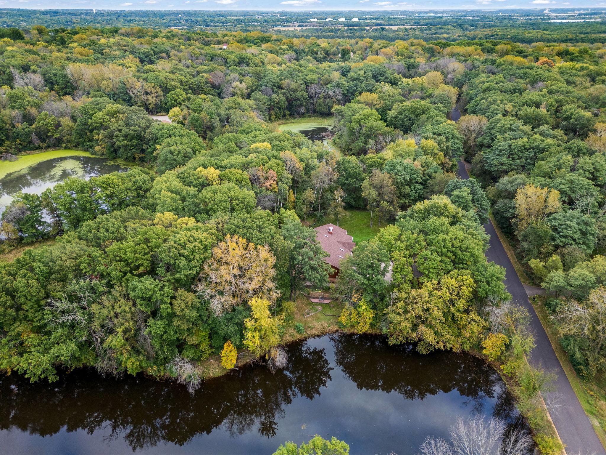 3853 90th Street East Inver Grove Heights, MN 55076 - Photo 71 of 77