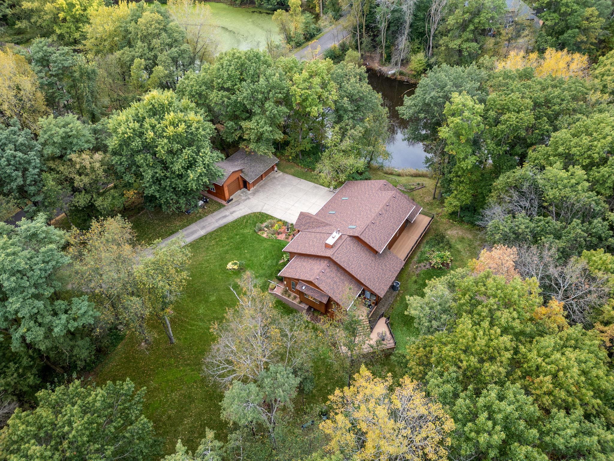 3853 90th Street East Inver Grove Heights, MN 55076 - Photo 72 of 77