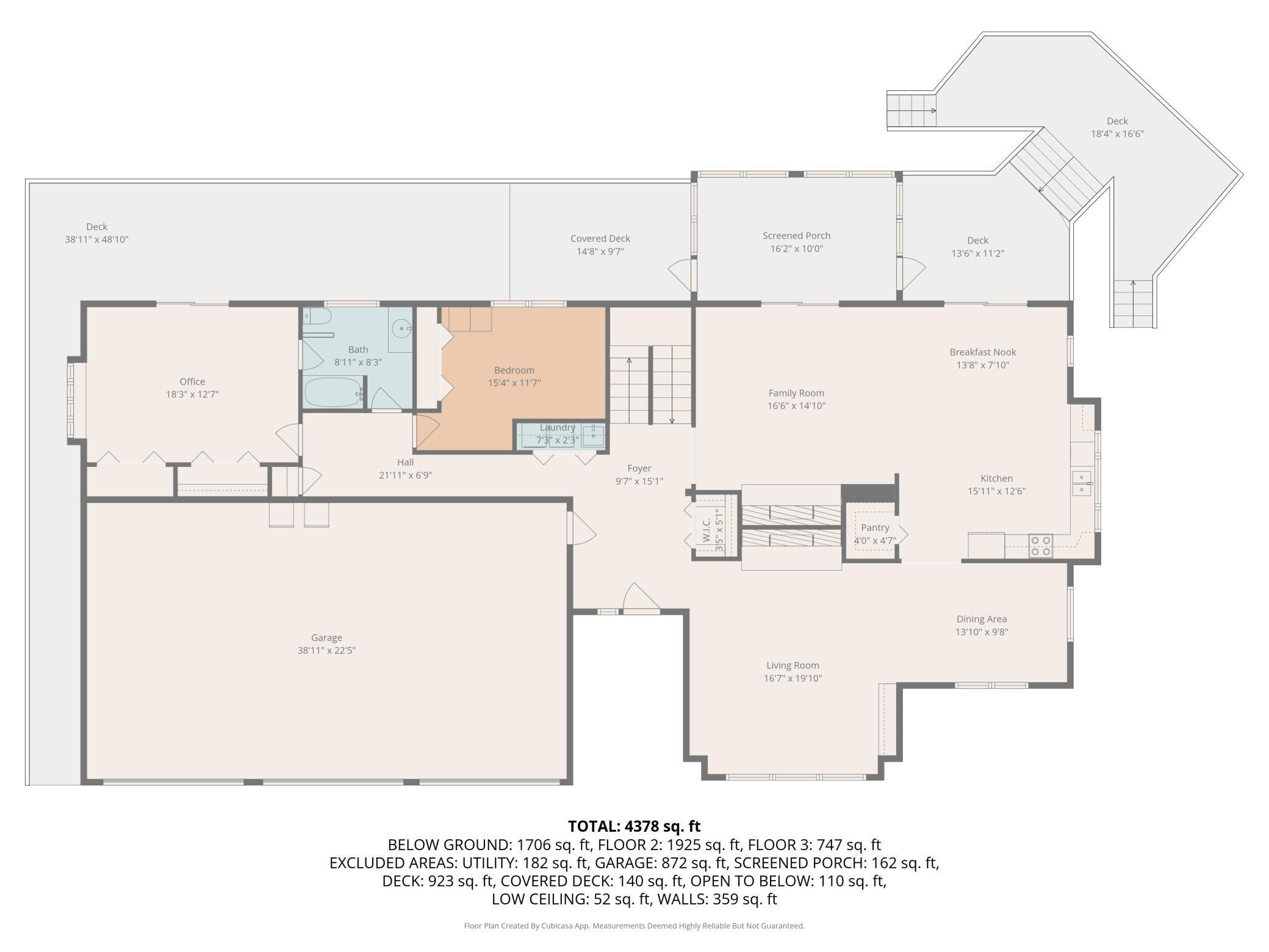 3853 90th Street East Inver Grove Heights, MN 55076 - Photo 75 of 77