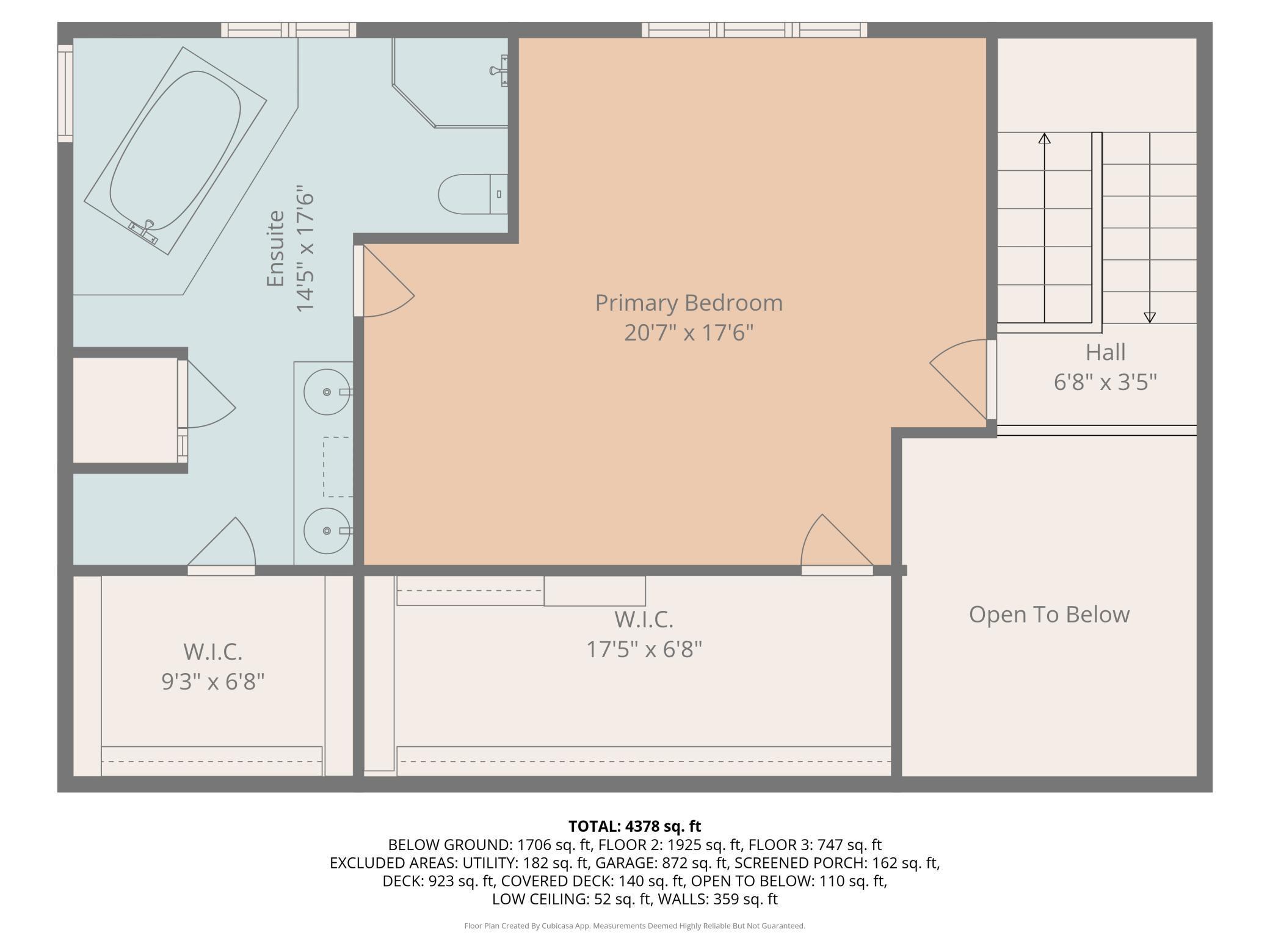 3853 90th Street East Inver Grove Heights, MN 55076 - Photo 76 of 77