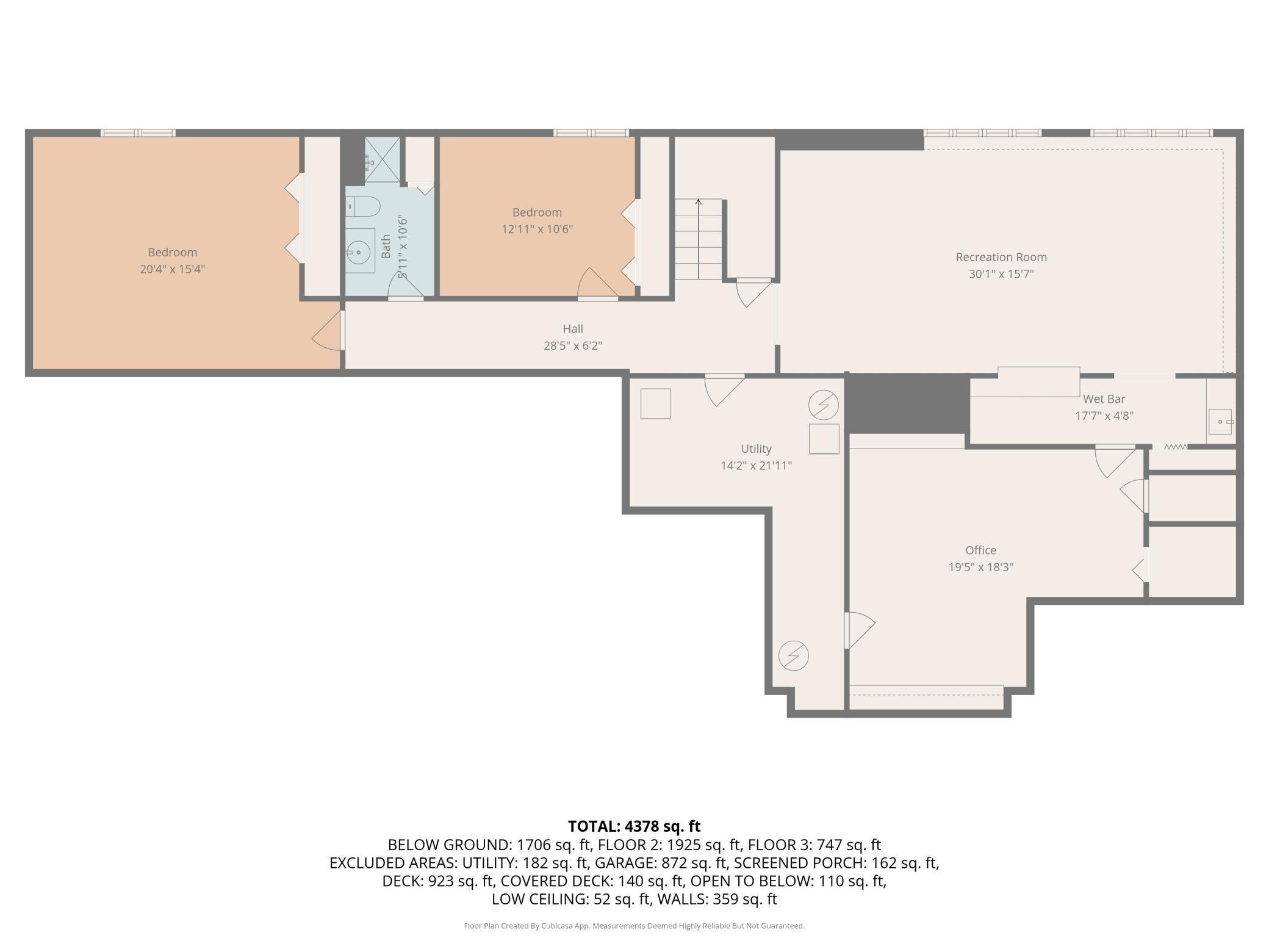 3853 90th Street East Inver Grove Heights, MN 55076 - Photo 77 of 77