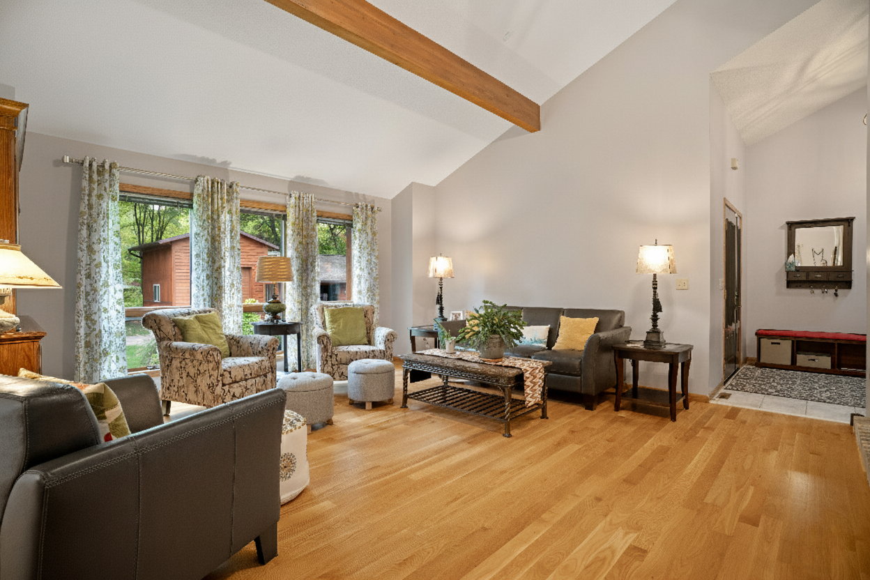 3853 90th Street East Inver Grove Heights, MN 55076 - Photo 9 of 77