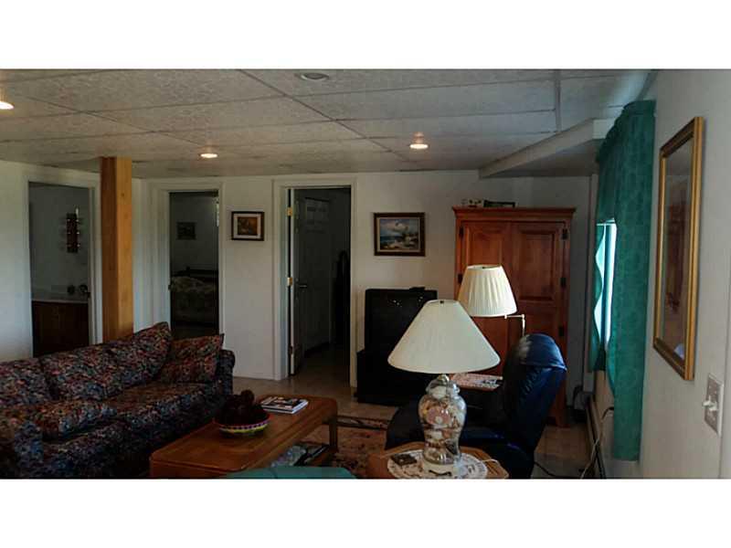 405 South Gouldsboro Road Gouldsboro, ME 04607 - Photo 21 of 30 Other.