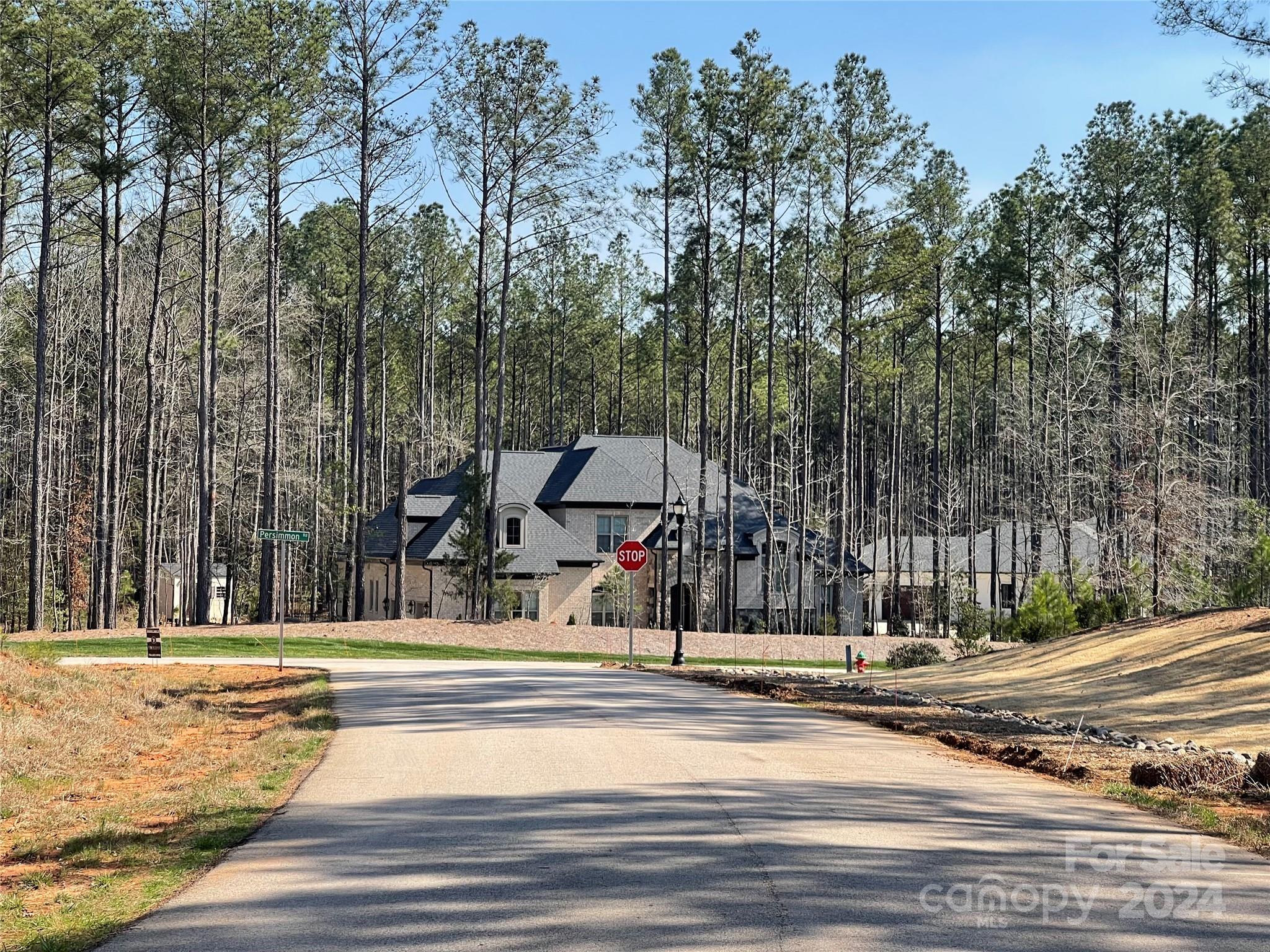 7819 Flat Creek Road, Unit 57 Lancaster, SC 29720 - Photo 11 of 18 Gallery Image 11