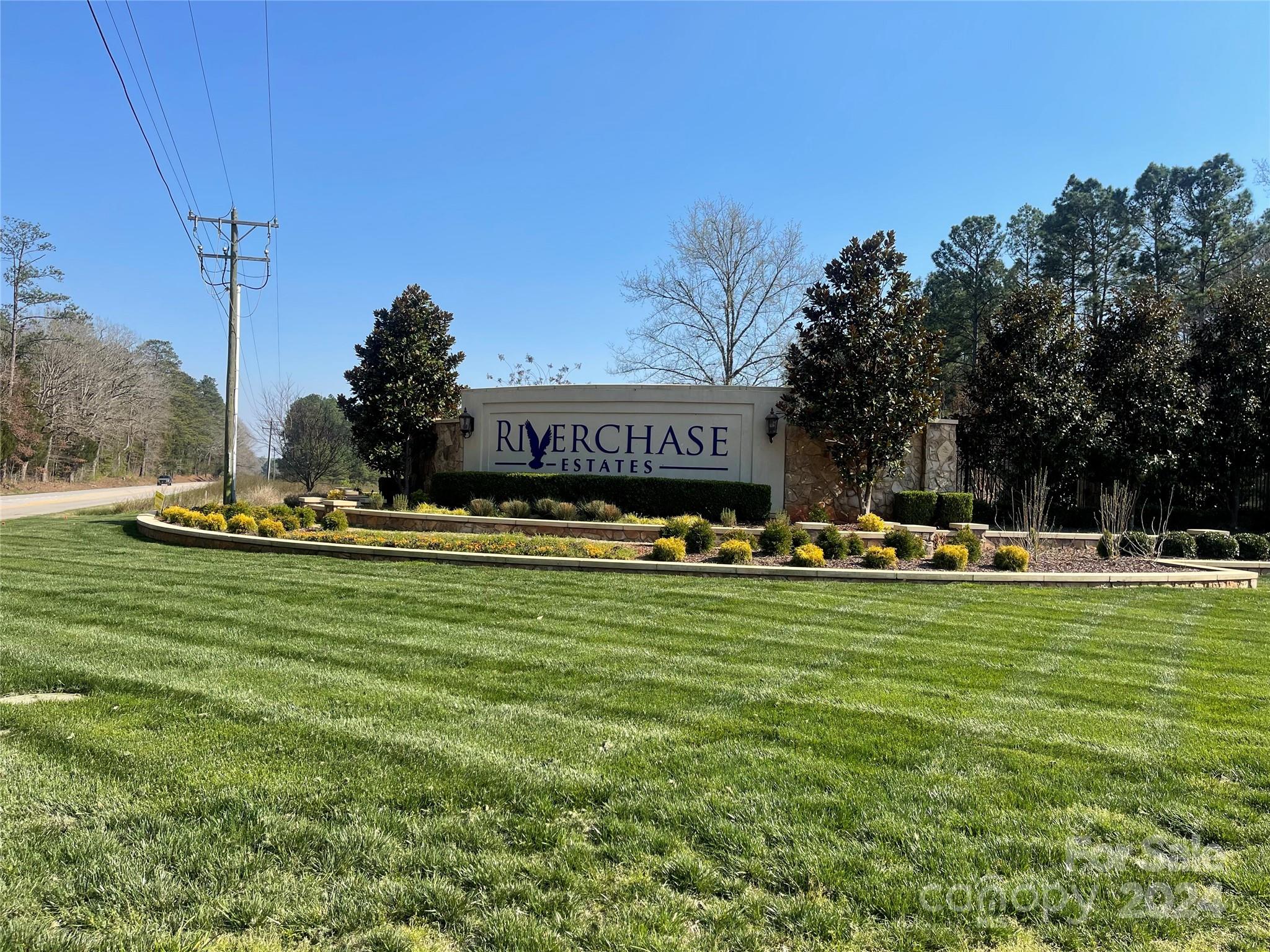 7819 Flat Creek Road, Unit 57 Lancaster, SC 29720 - Photo 16 of 18 Gallery Image 16
