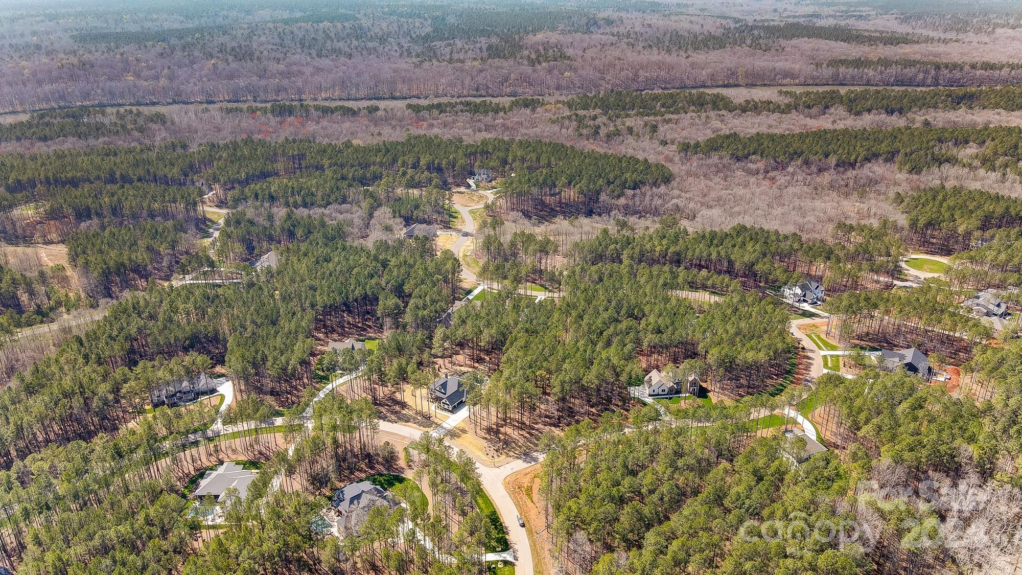 7819 Flat Creek Road, Unit 57 Lancaster, SC 29720 - Photo 4 of 18 Gallery Image 4