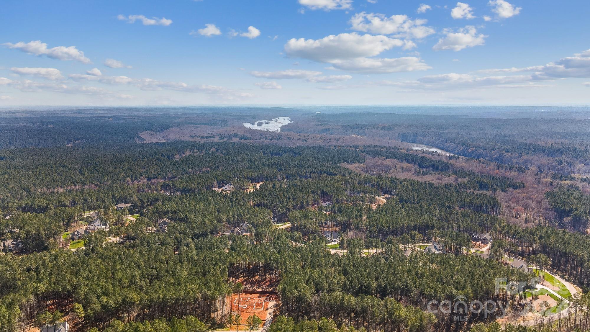 7819 Flat Creek Road, Unit 57 Lancaster, SC 29720 - Photo 5 of 18 Gallery Image 5
