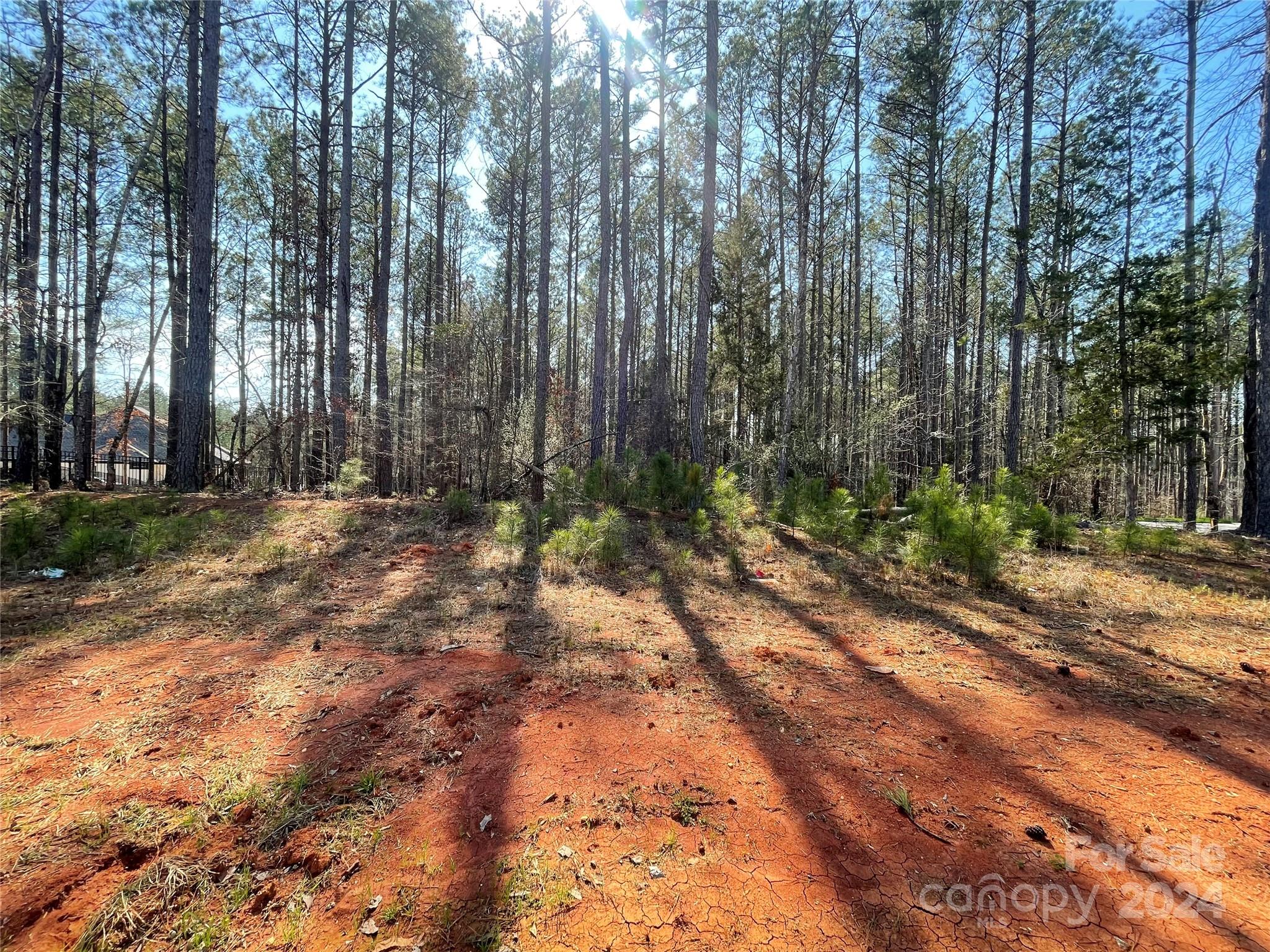 7819 Flat Creek Road, Unit 57 Lancaster, SC 29720 - Photo 6 of 18 Gallery Image 6