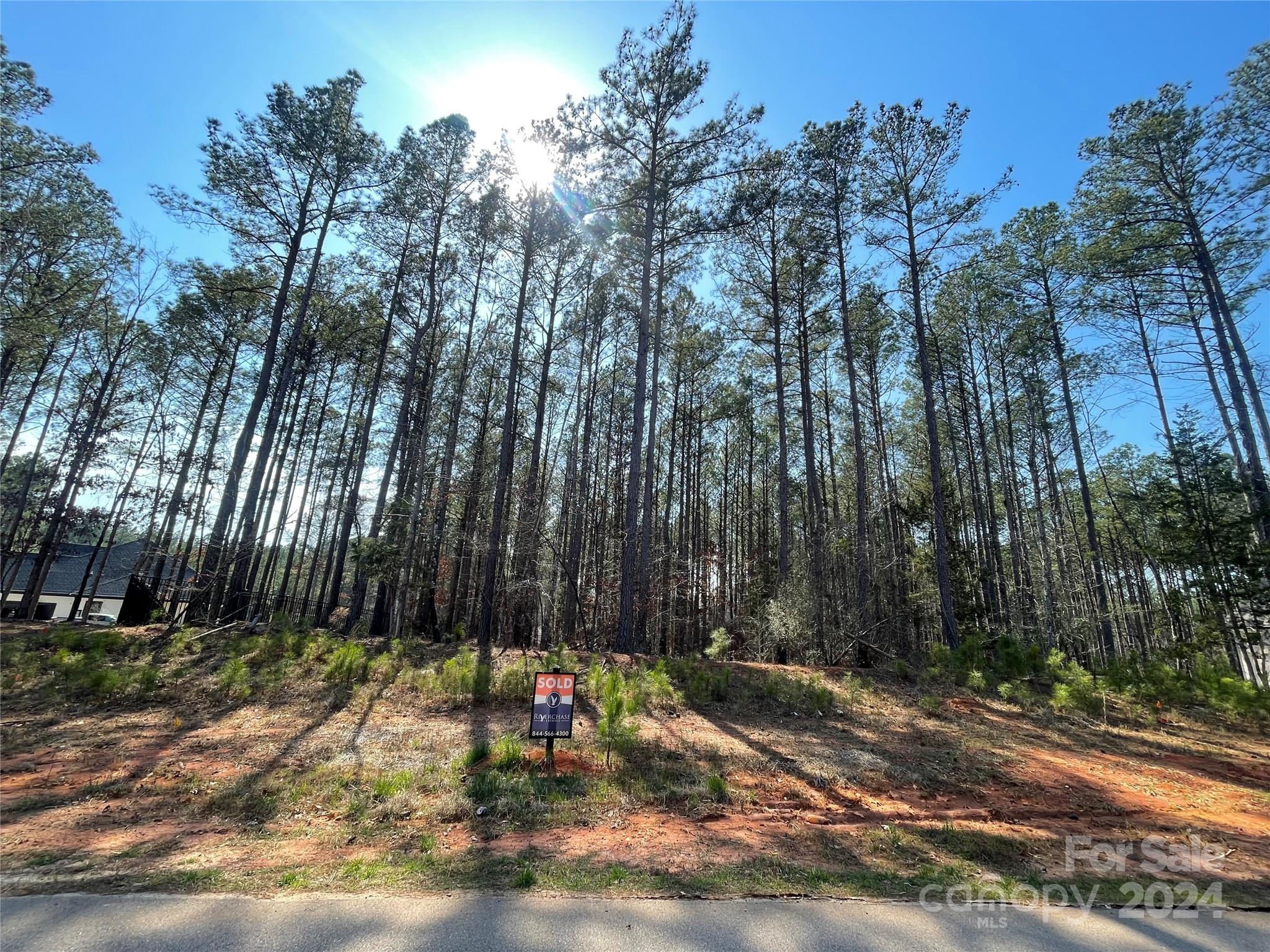 7819 Flat Creek Road, Unit 57 Lancaster, SC 29720 - Photo 7 of 18 Gallery Image 7