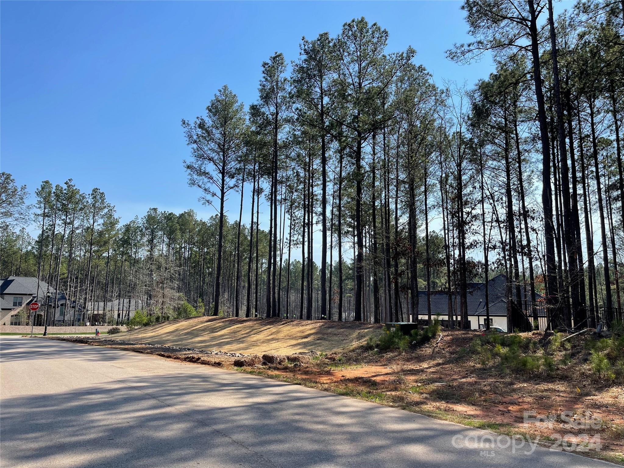 7819 Flat Creek Road, Unit 57 Lancaster, SC 29720 - Photo 8 of 18 Gallery Image 8