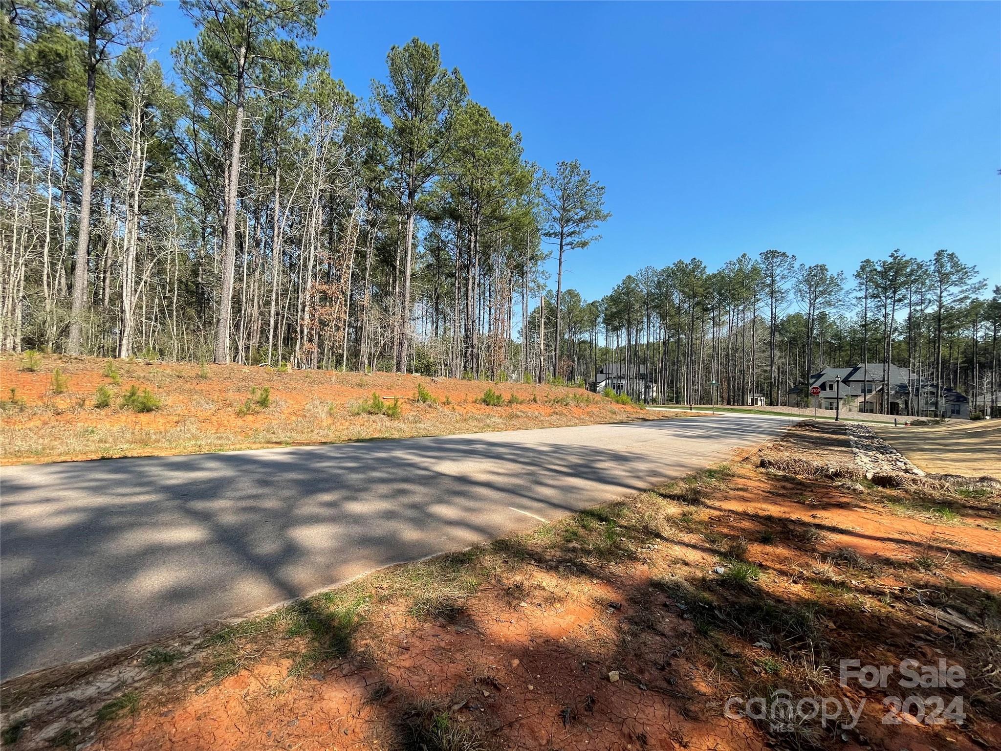 7819 Flat Creek Road, Unit 57 Lancaster, SC 29720 - Photo 9 of 18 Gallery Image 9