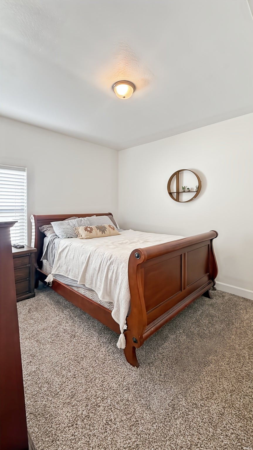 4801 Big CY Road Hobbs, NM 88240 - Photo 10 of 19 Gallery Image 10