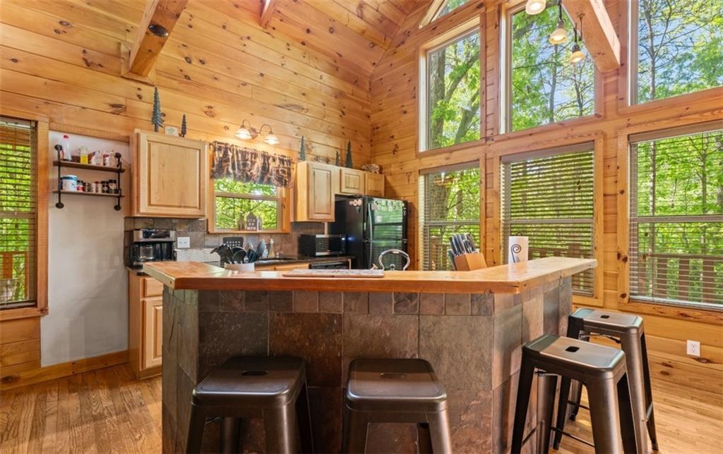 2239 Dean Mountain Road Cleveland, GA 30528 - Photo 26 of 55 Gallery Image 26