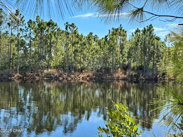 $210,000 | 5224 Kingston Circle, Panama City, FL 32408