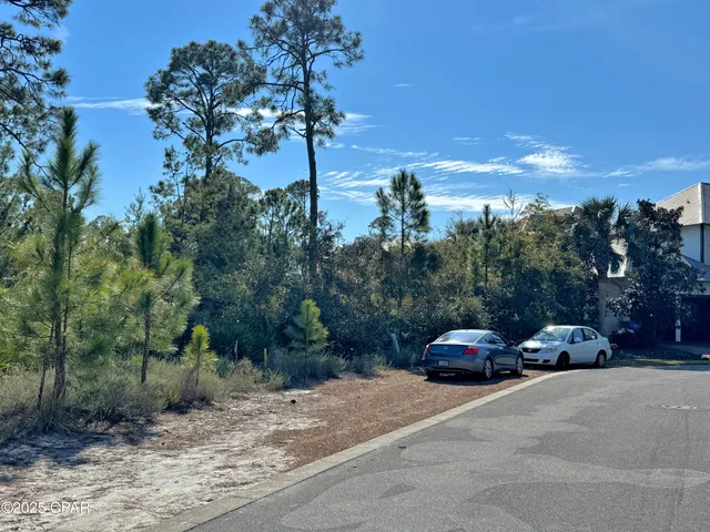 $210,000 | 5224 Kingston Circle, Panama City, FL 32408